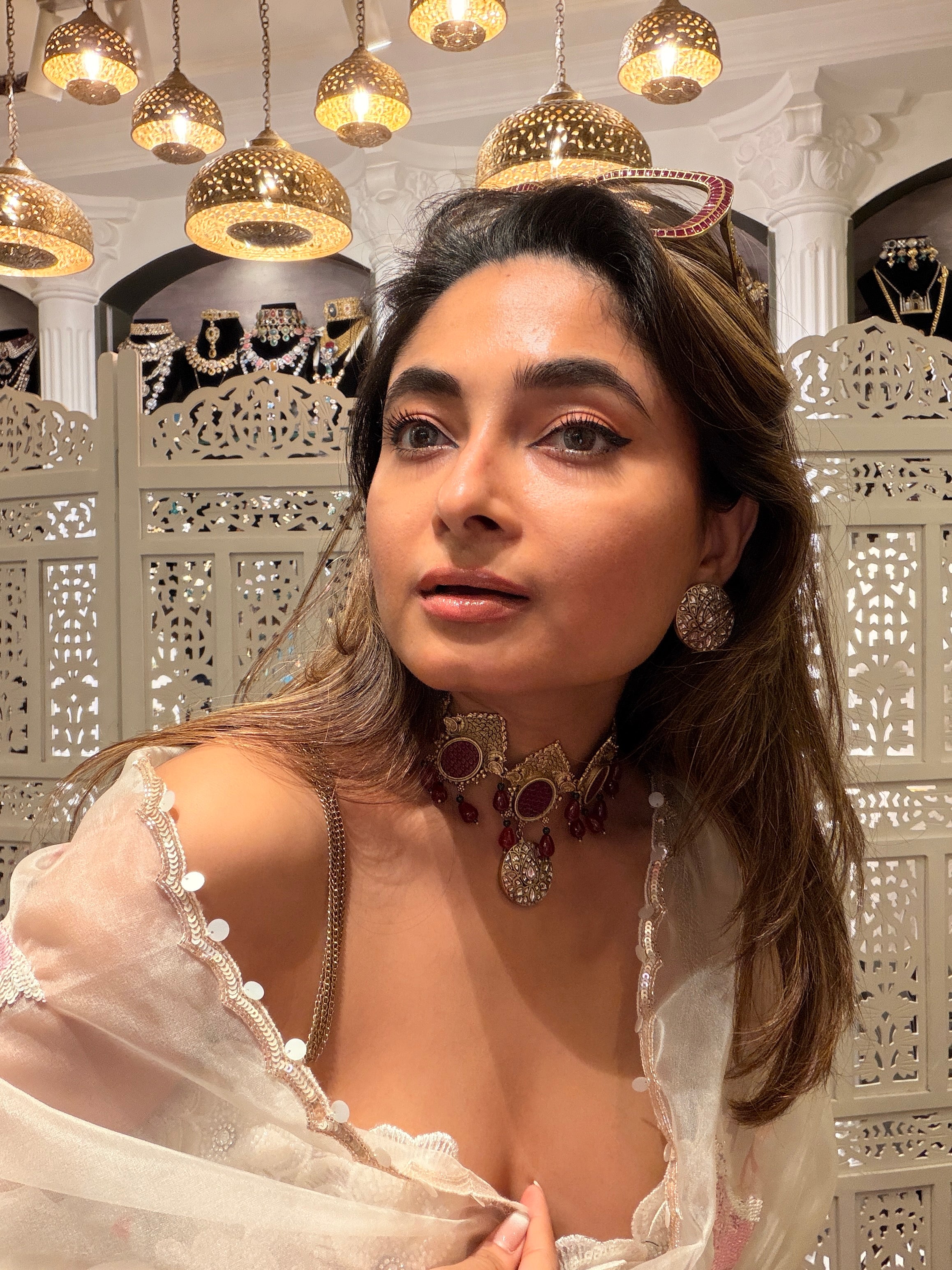 Gulnaar