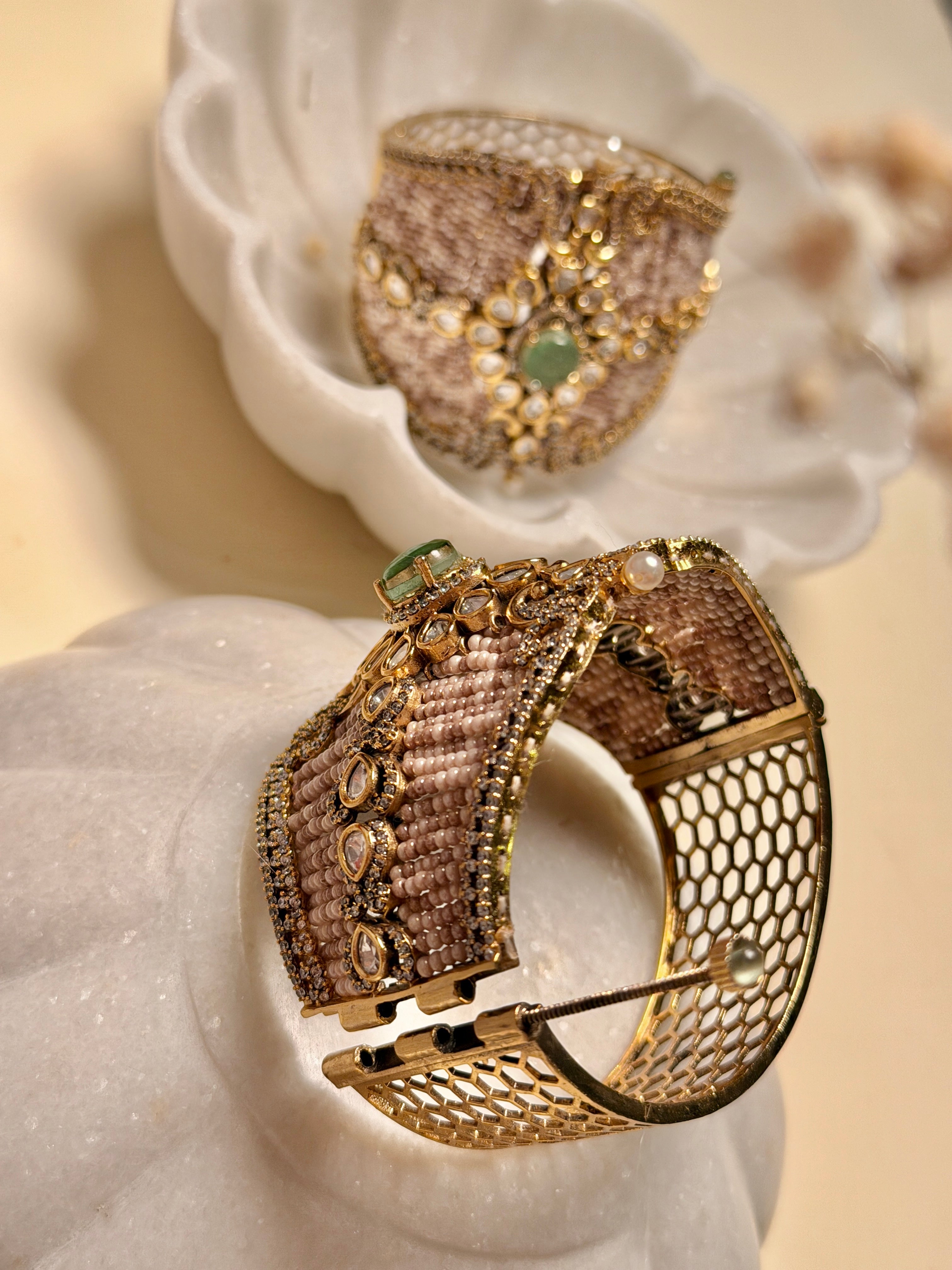 Nisaar Bracelet