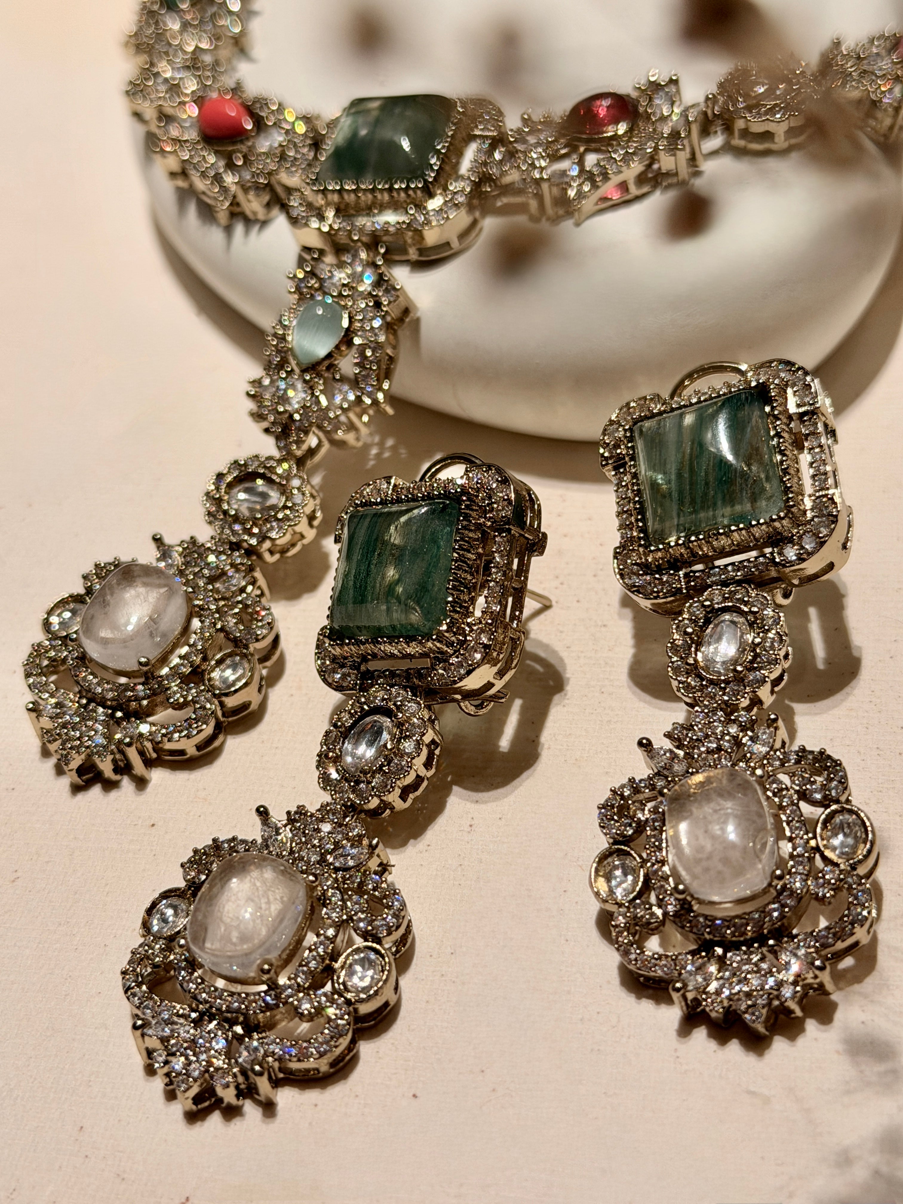 Elizabeth Florentine