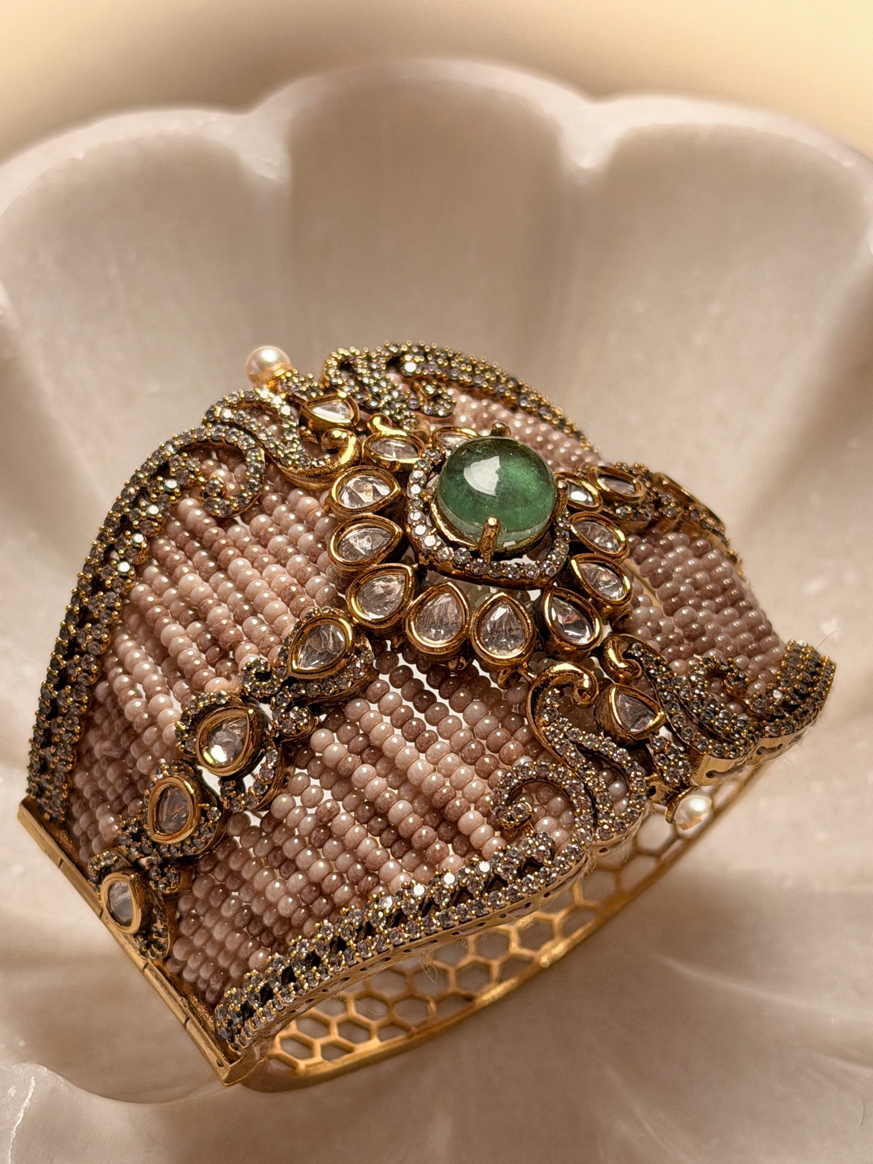 Nisaar Bracelet