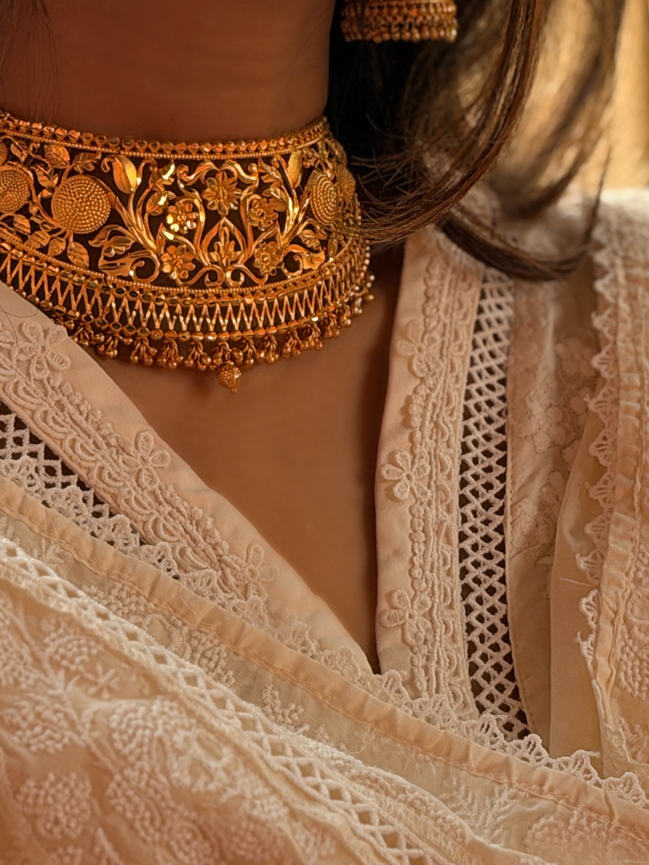 Parijatika - Royal Bengal’26