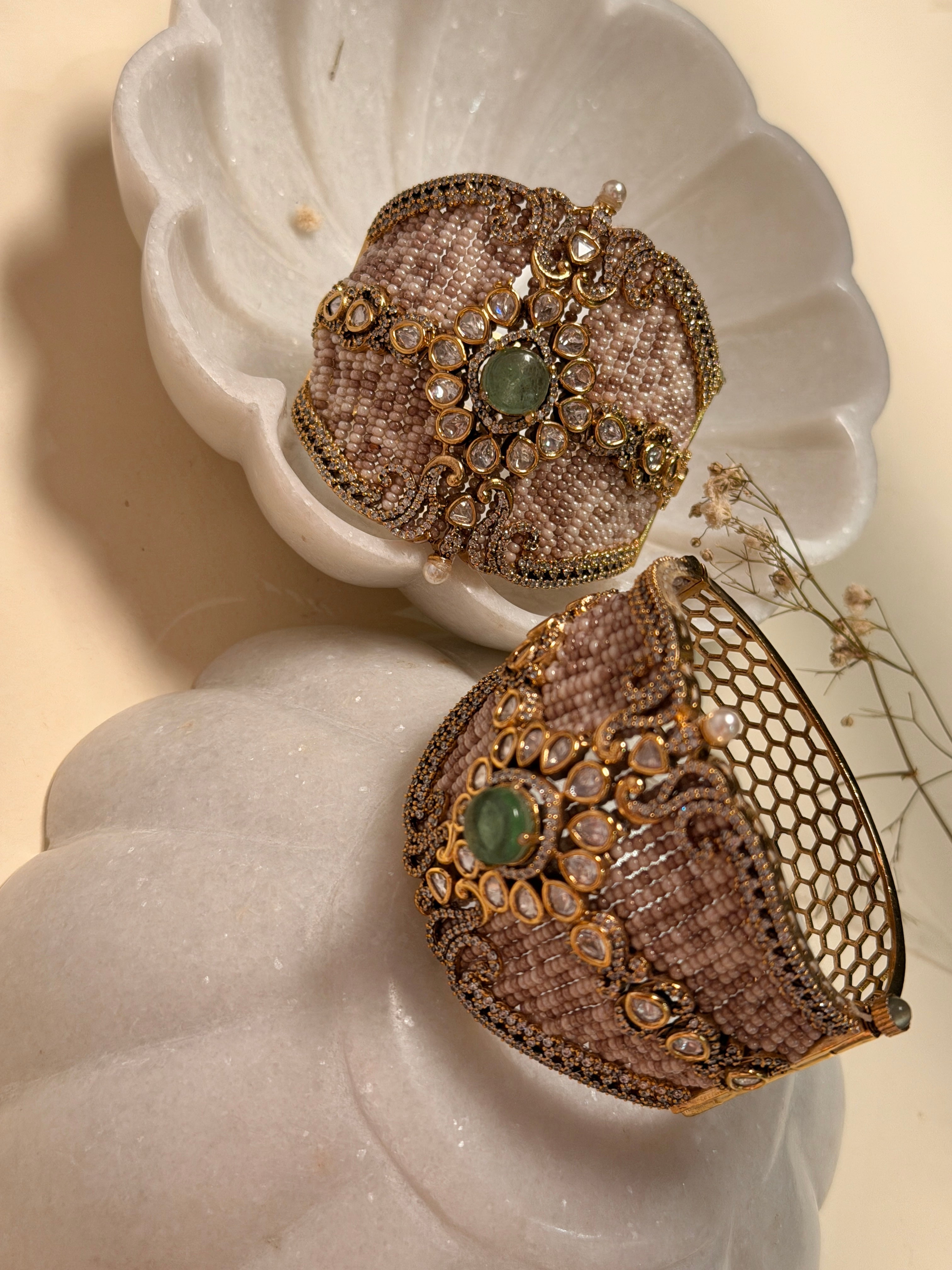 Nisaar Bracelet