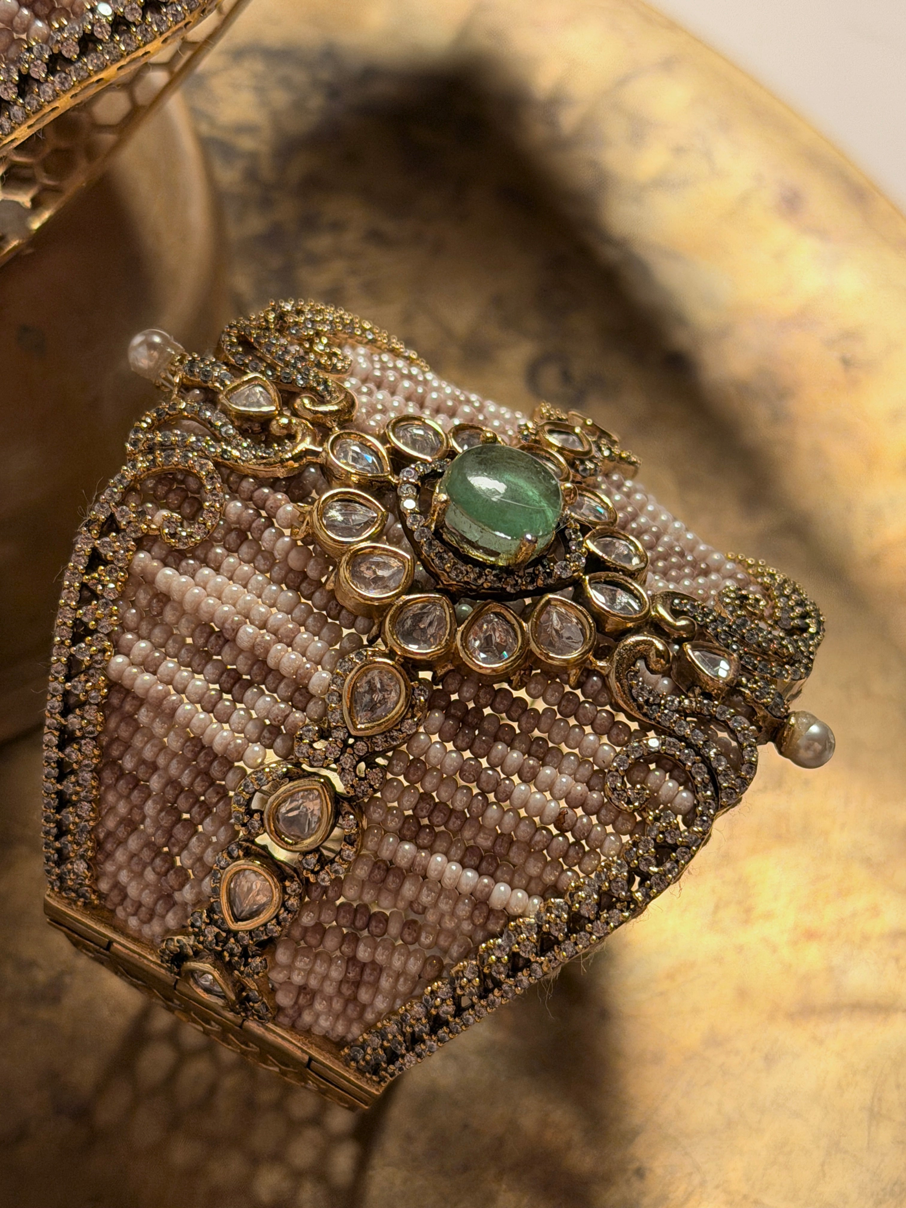 Nisaar Bracelet