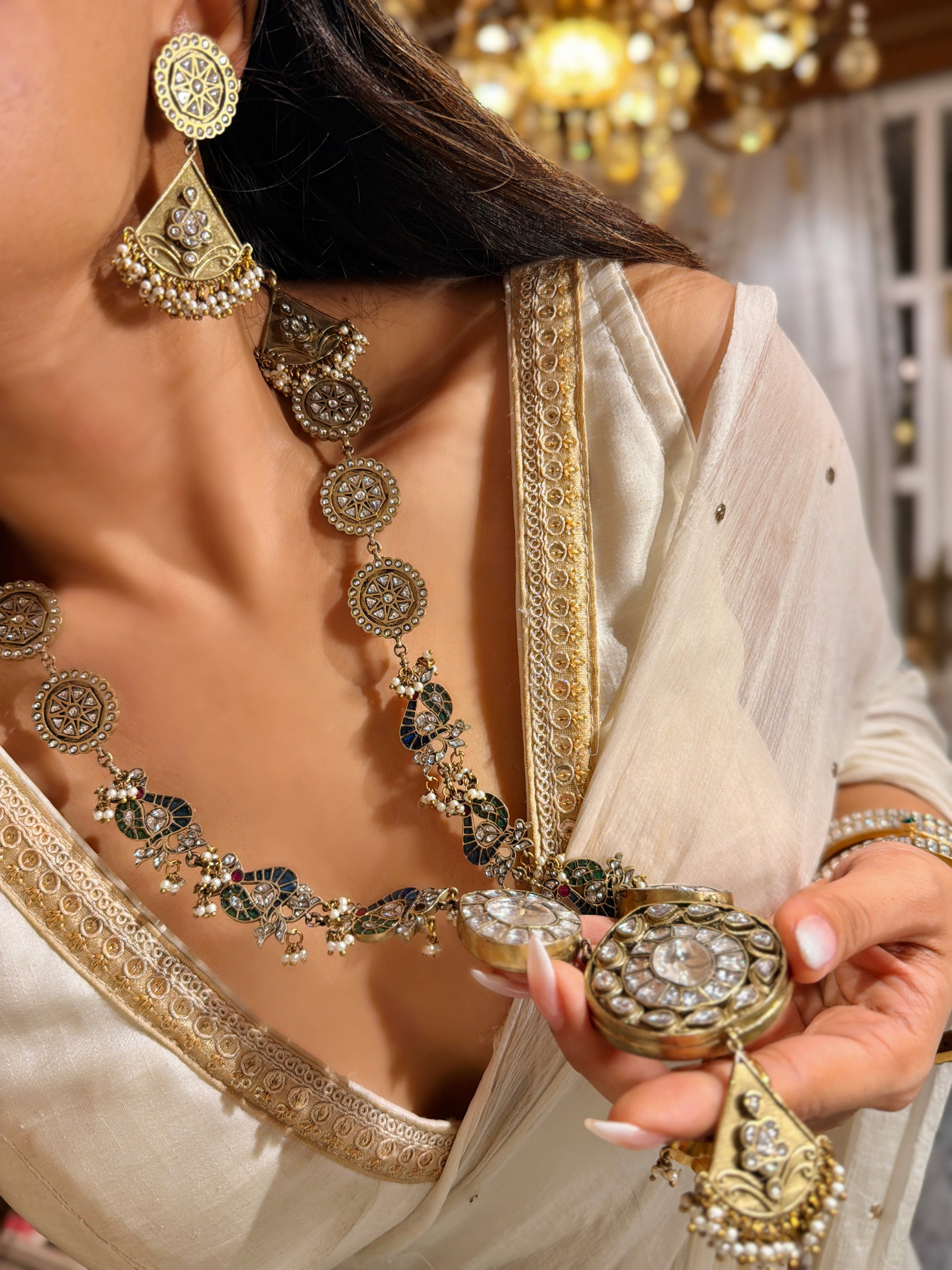 Lalita - Mahira