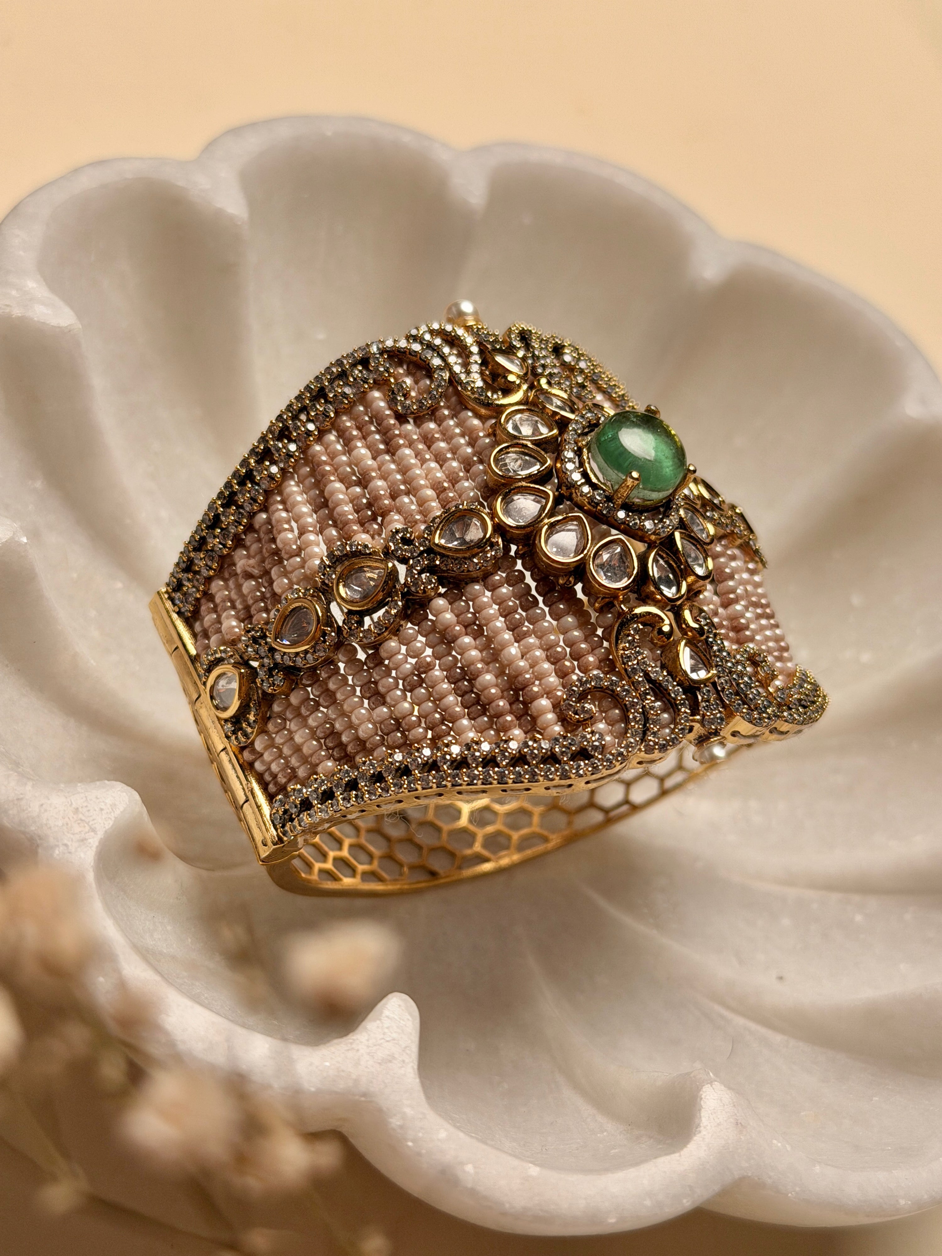 Nisaar Bracelet