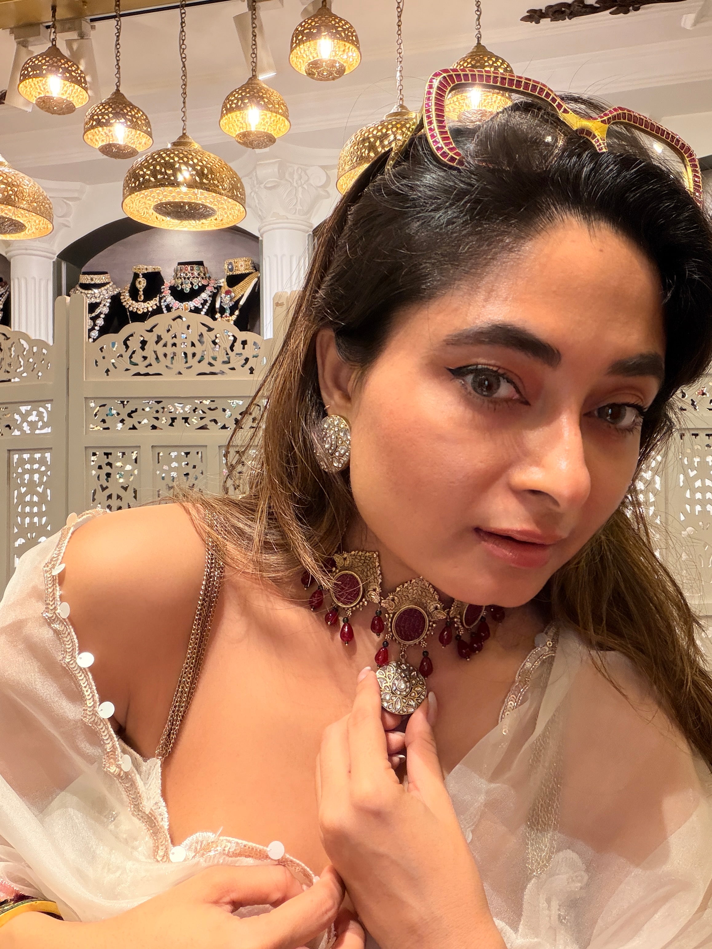 Gulnaar