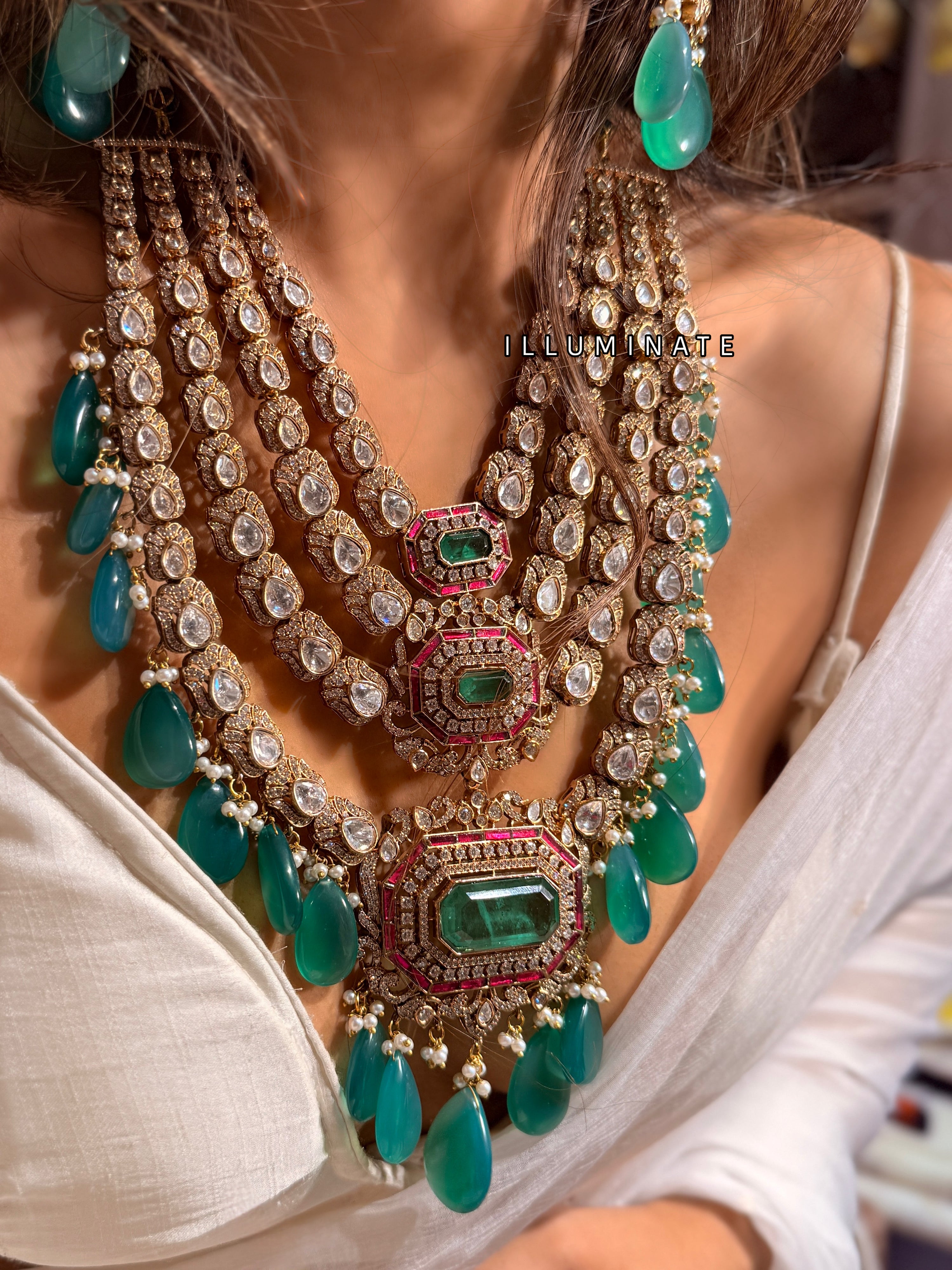 Meera