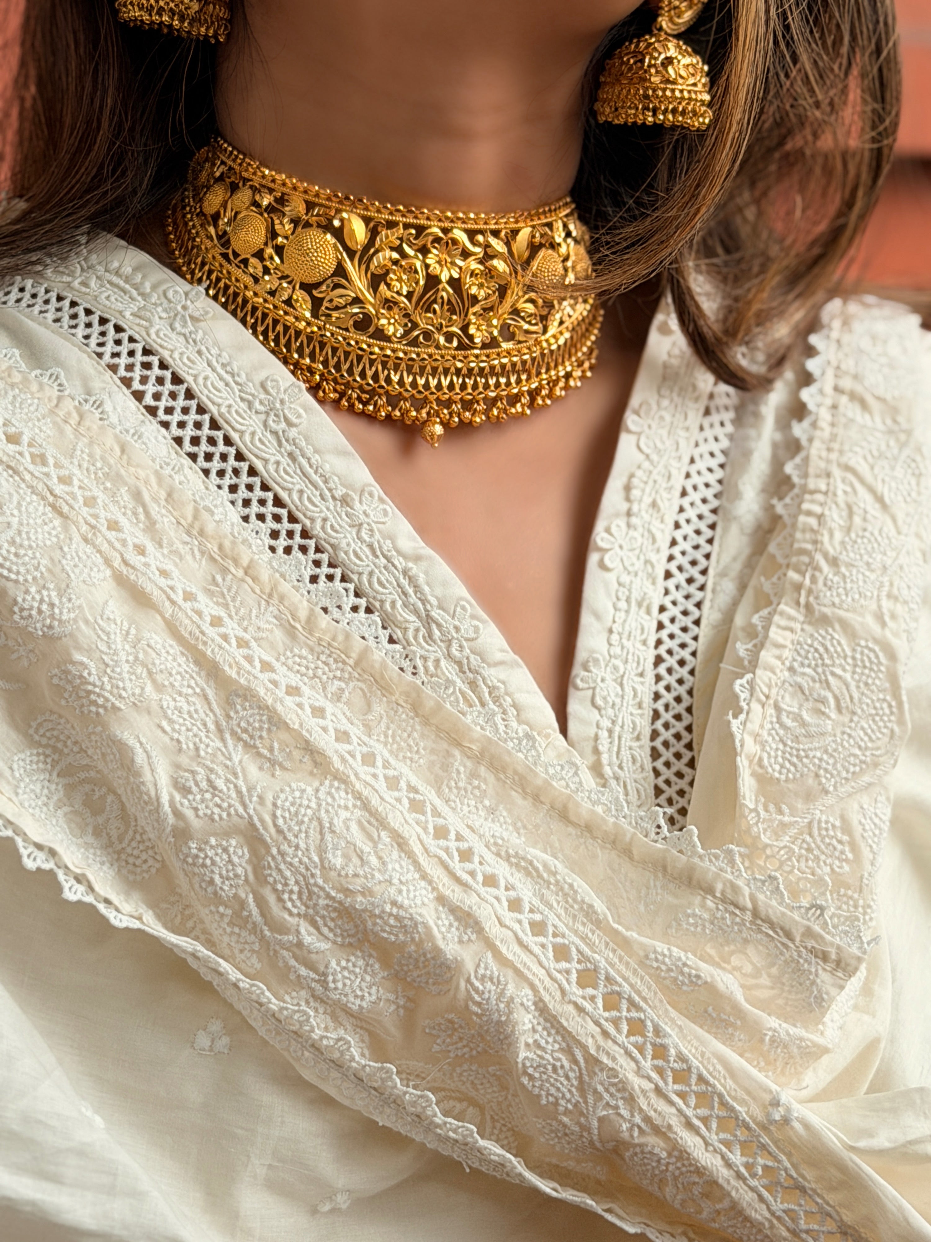 Parijatika - Royal Bengal’26