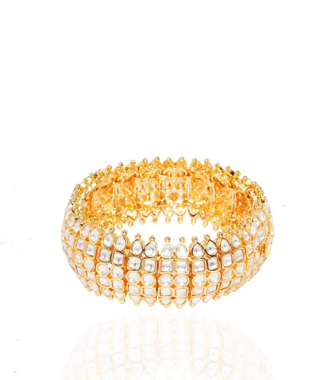 Amrapali Grace Bracelet
