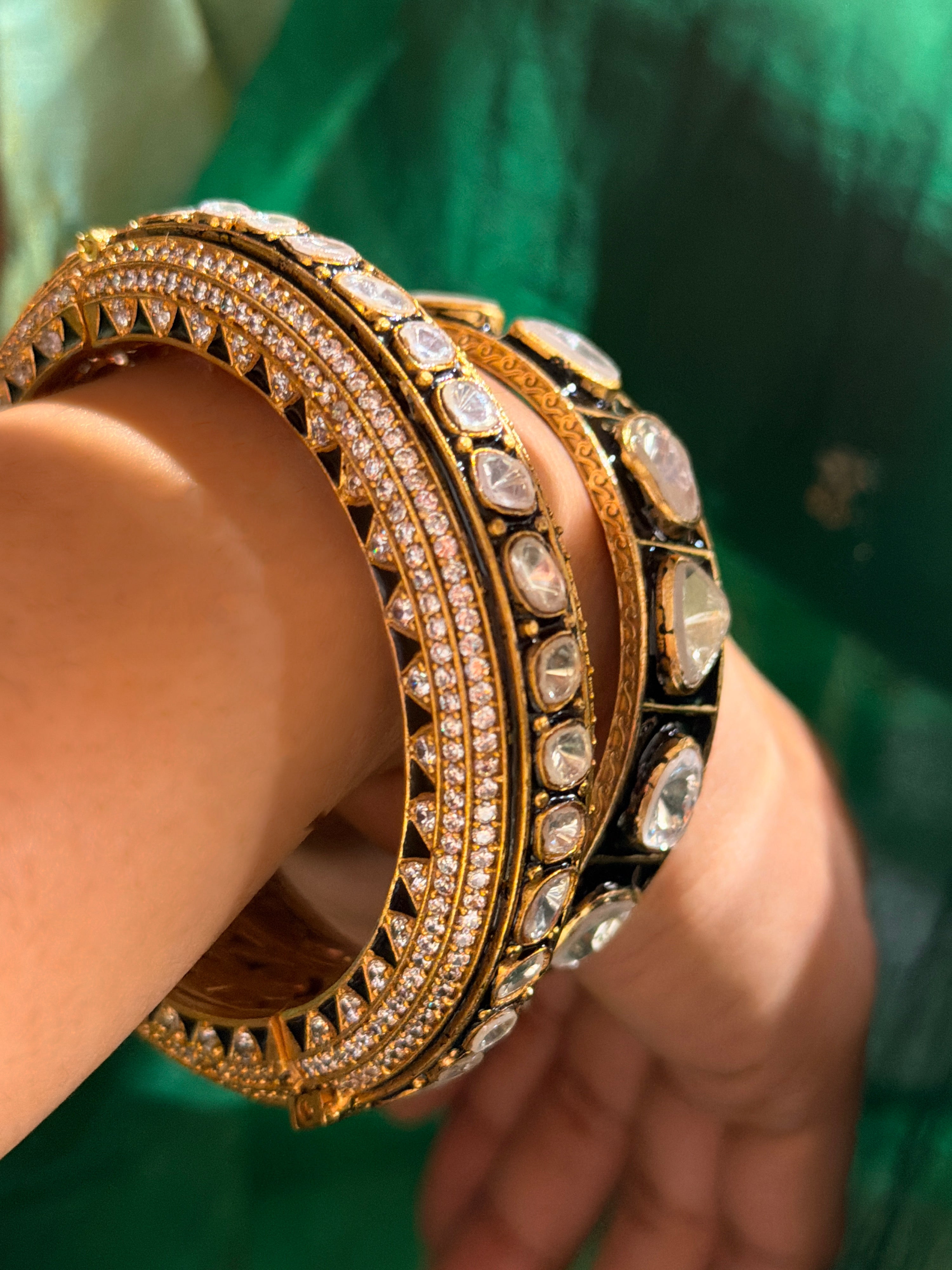Ratnaprabha Kangan
