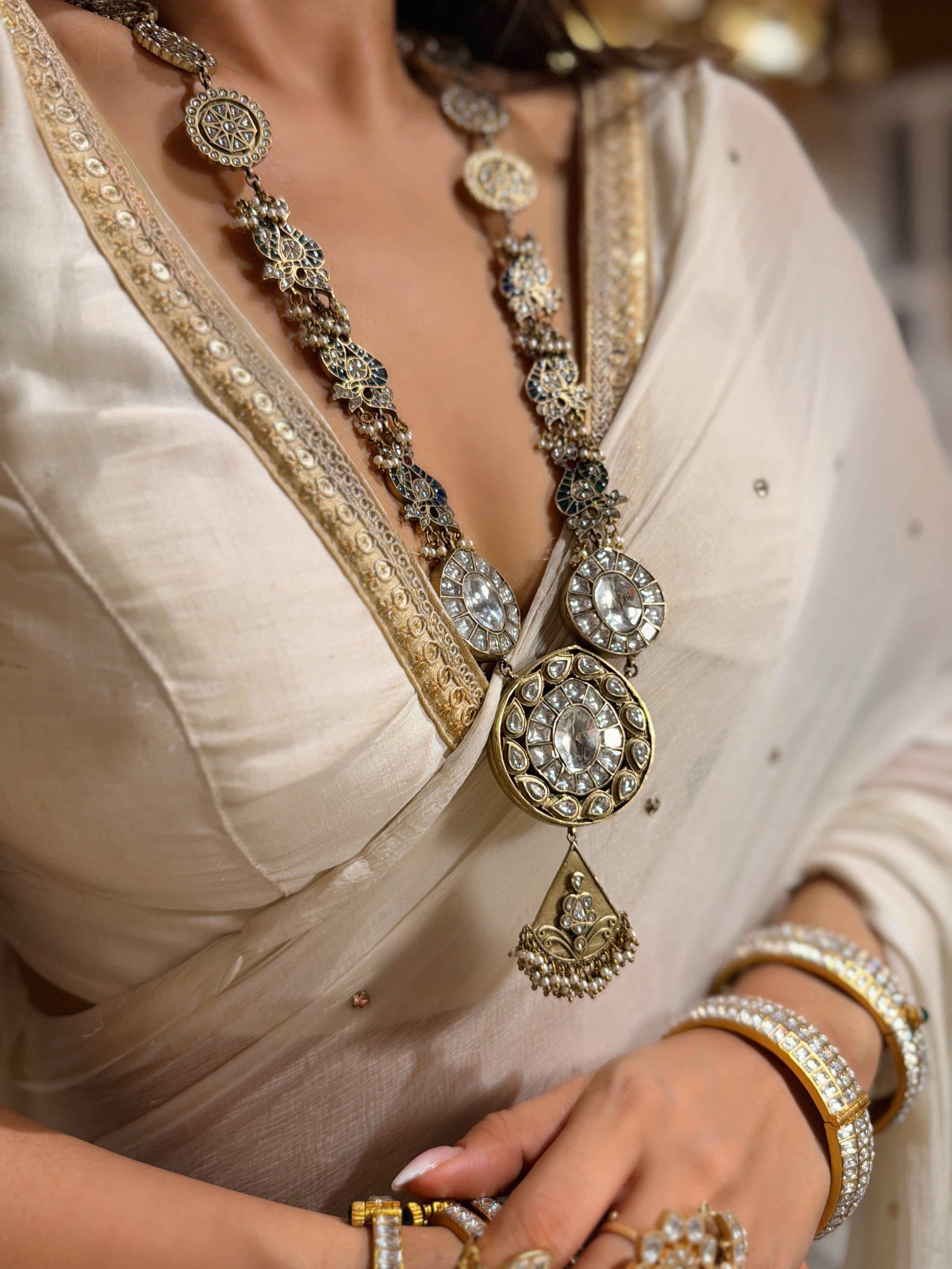 Lalita - Mahira