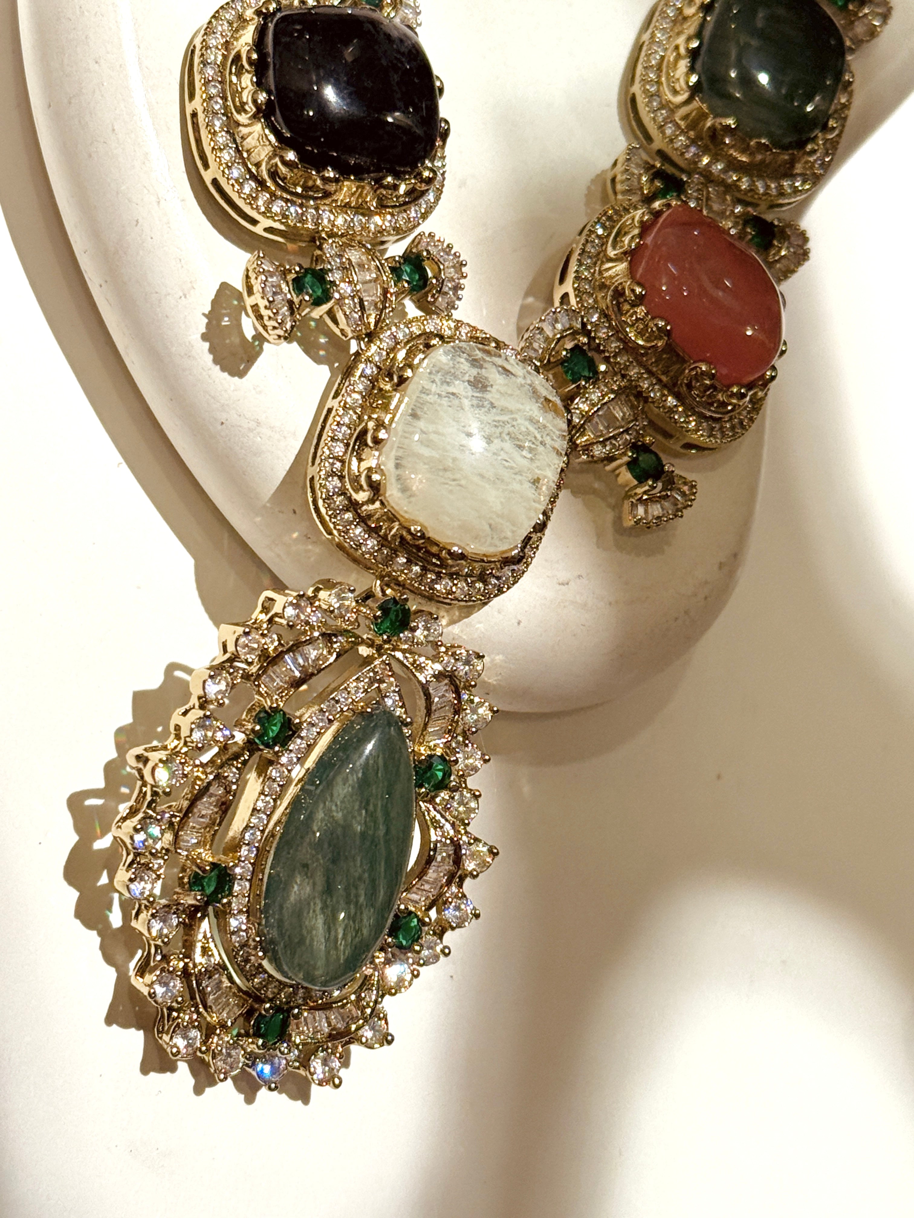 Elizabeth Bestselling combo