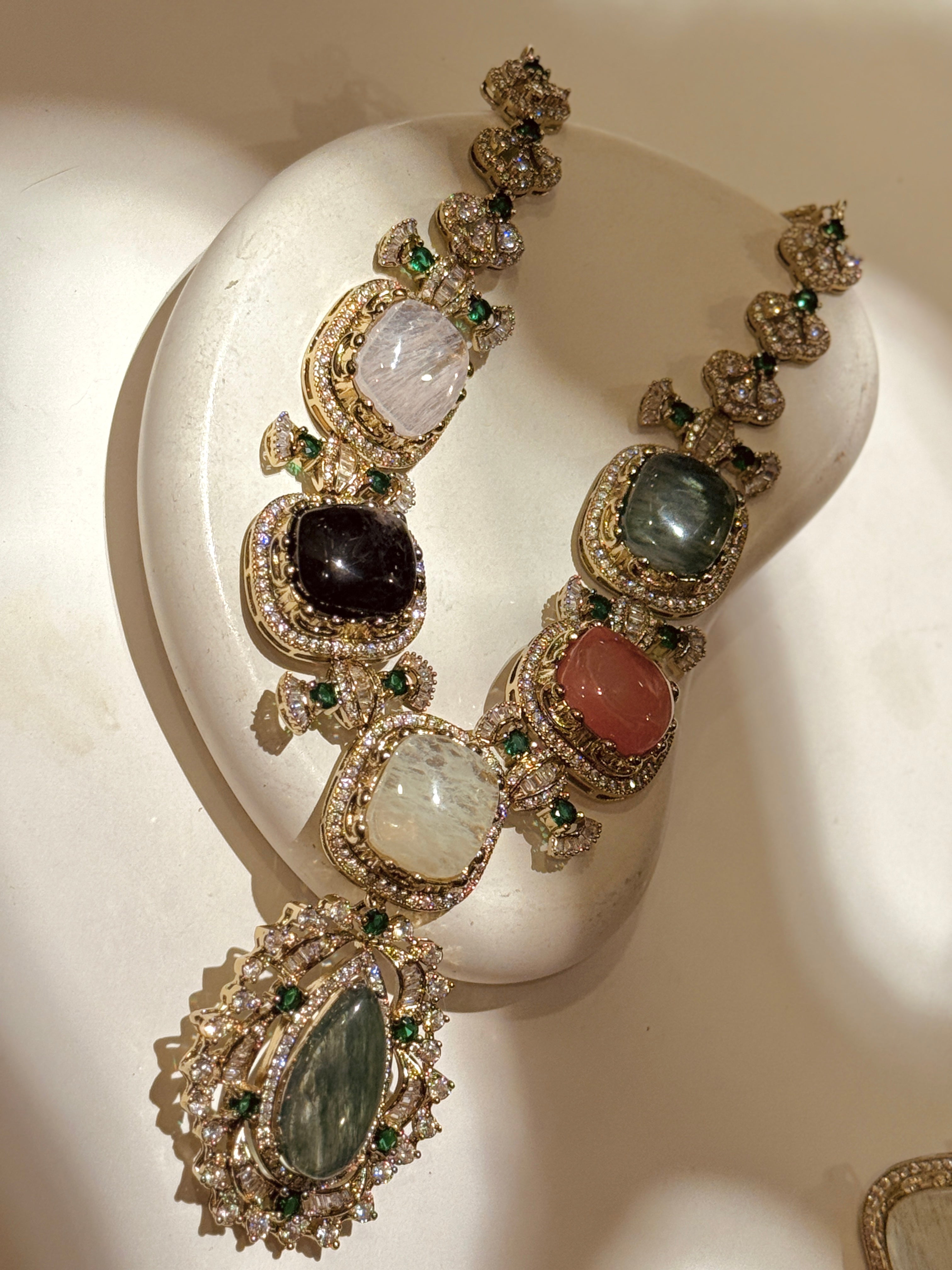 Elizabeth Bestselling combo