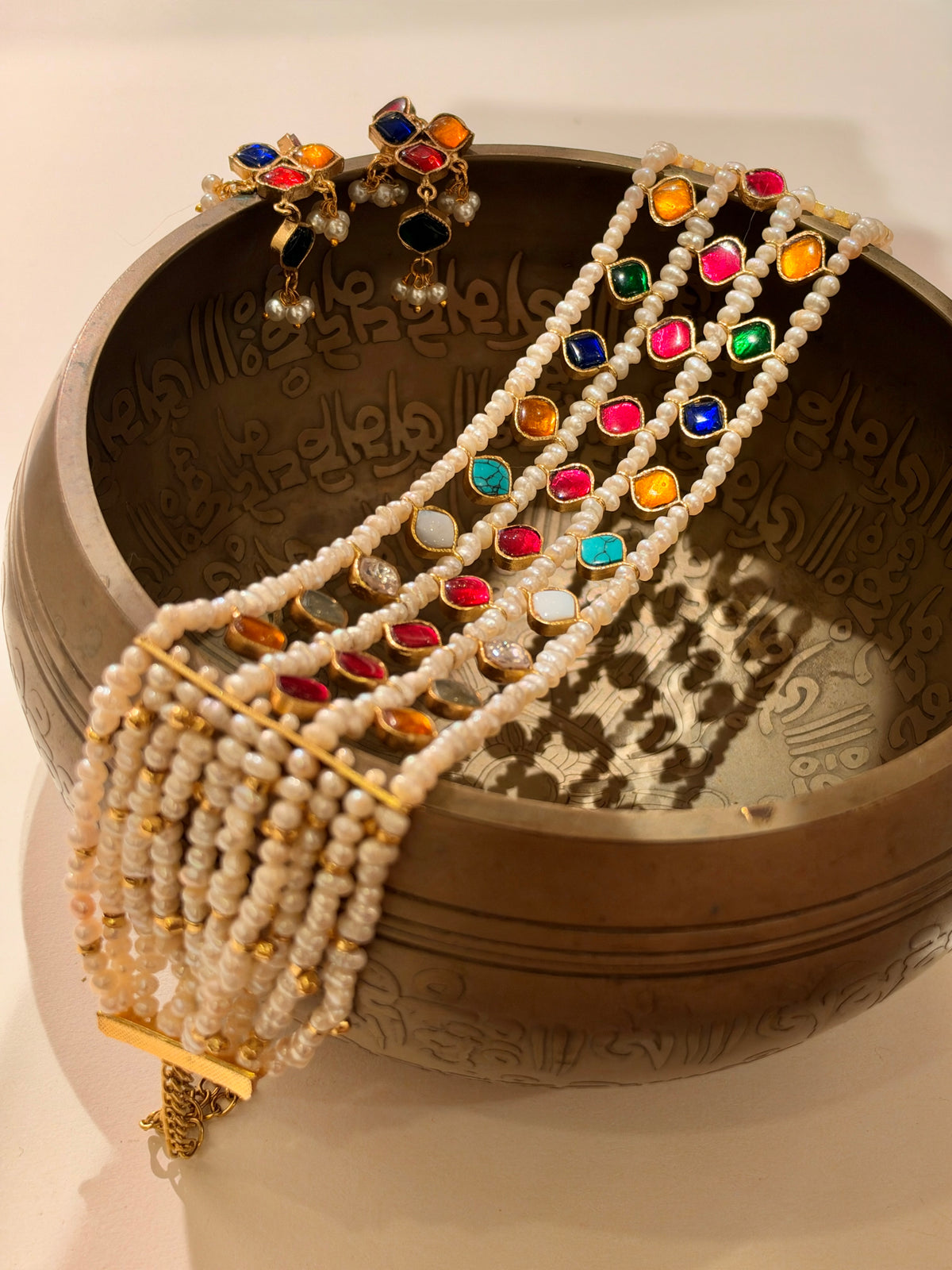 Rang Raziya