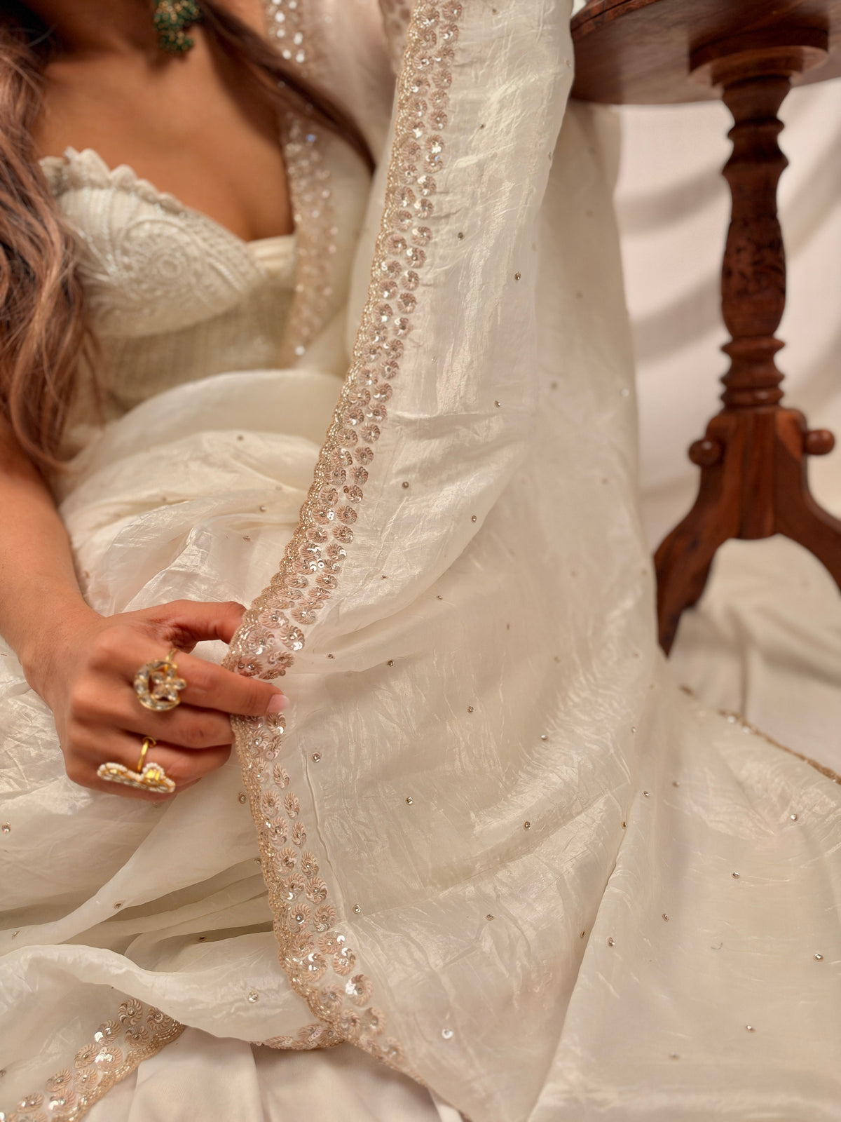 Chandni