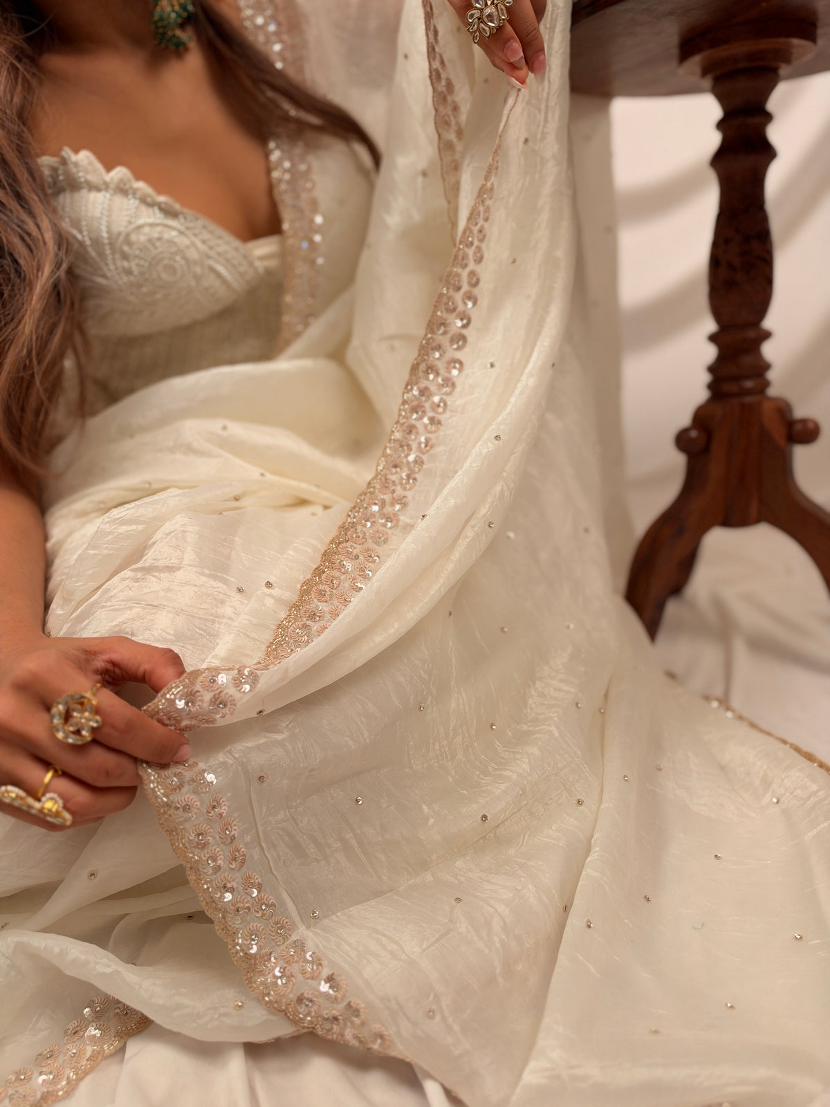 Chandni