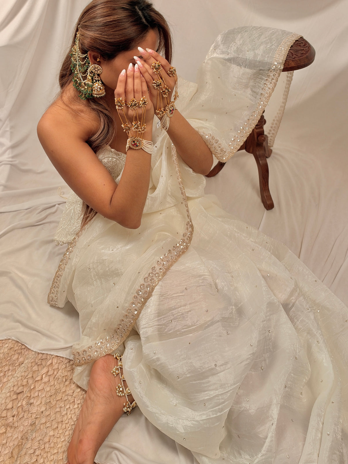 Chandni