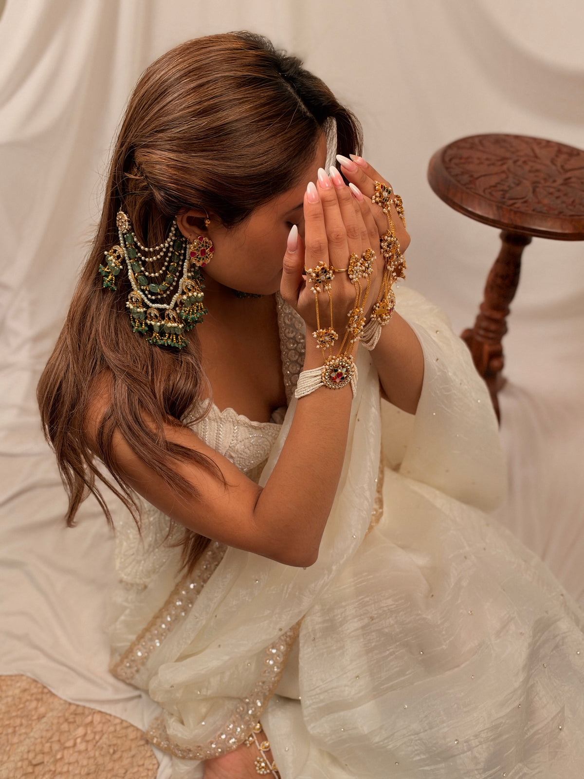 Chandni
