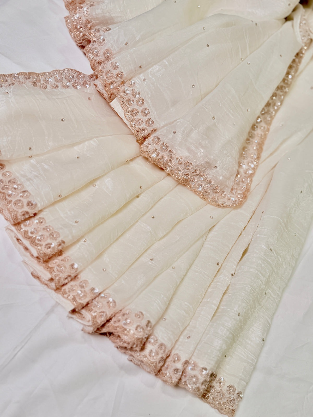 Chandni