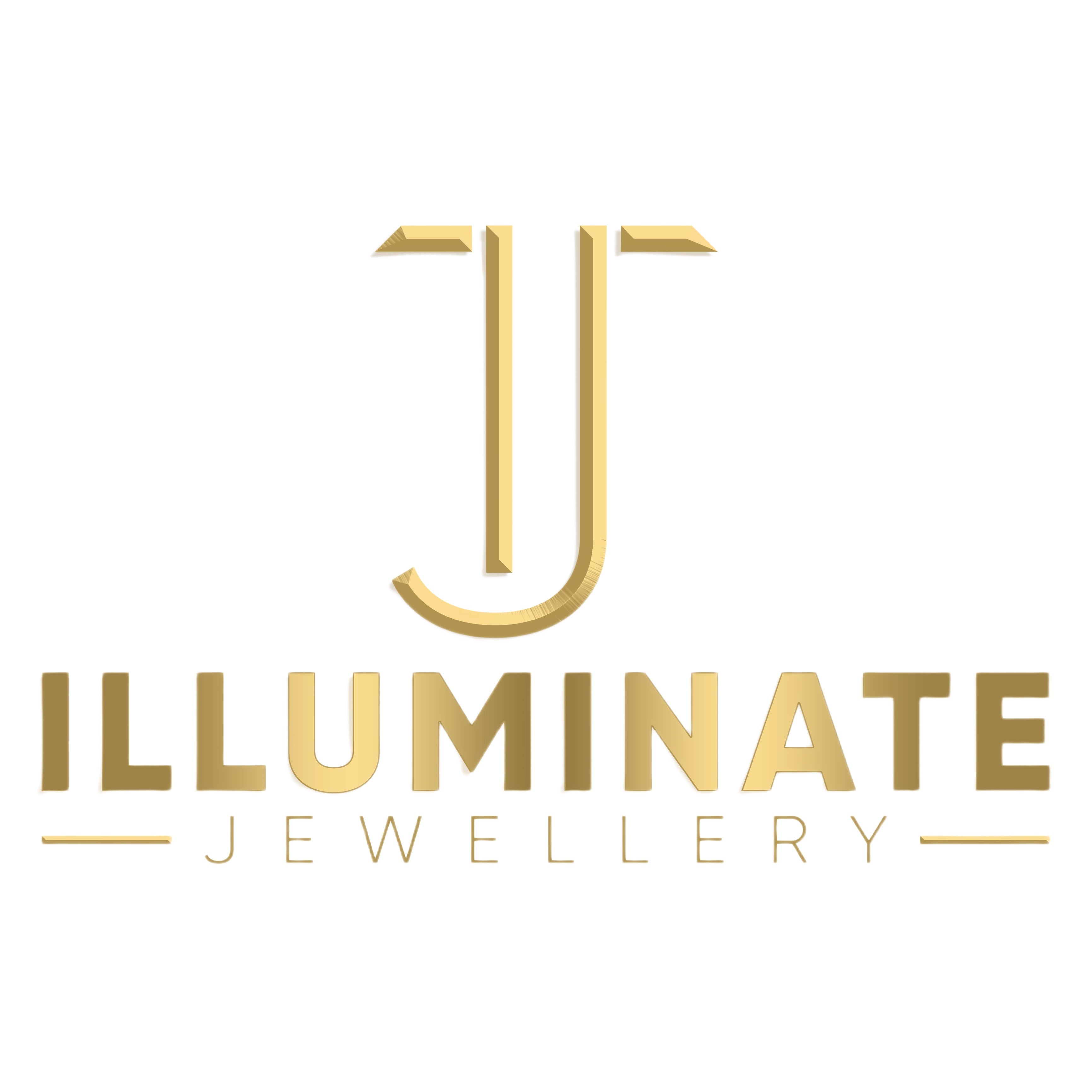 Illuminate Jewellery