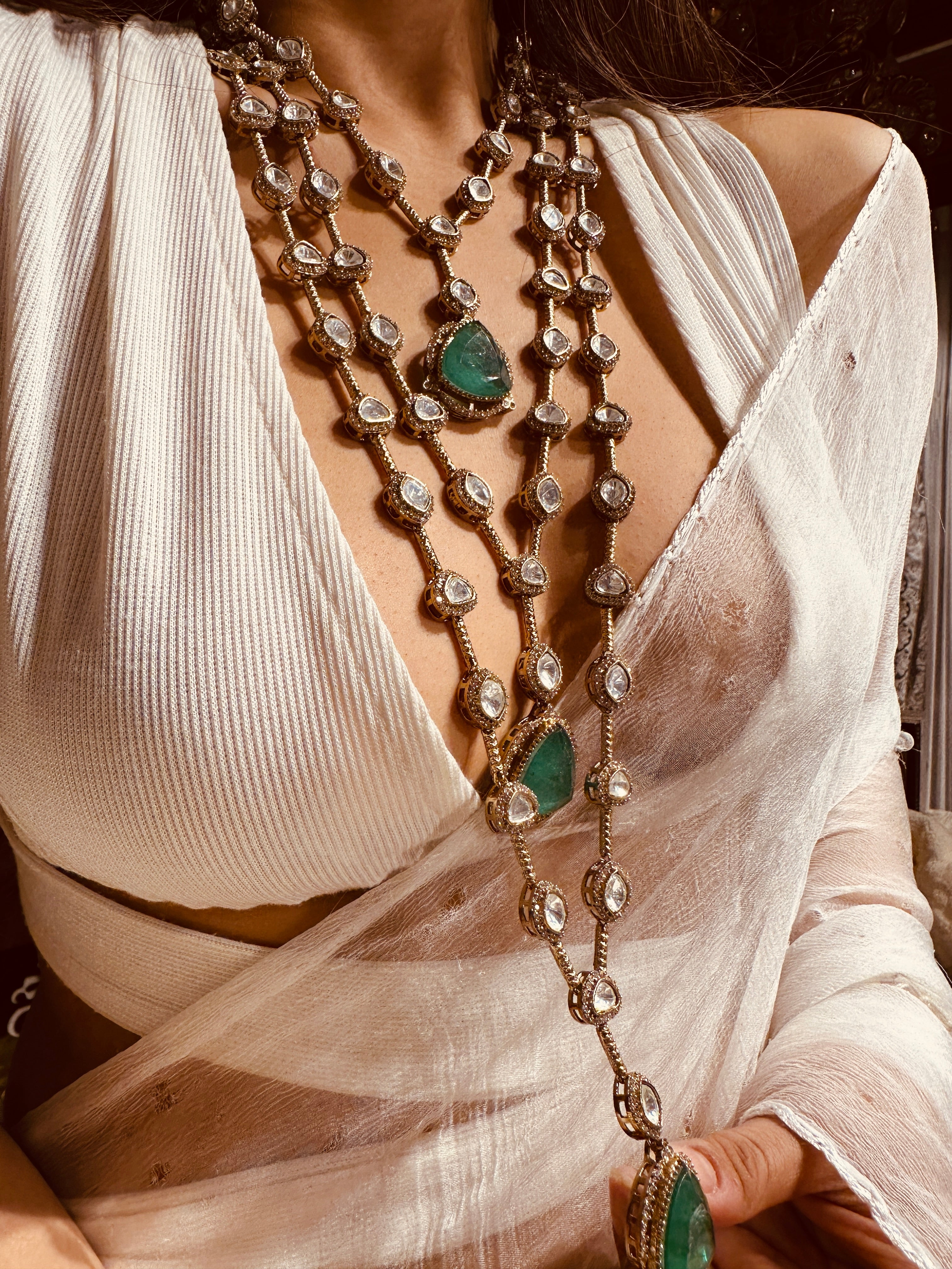 Shriya
