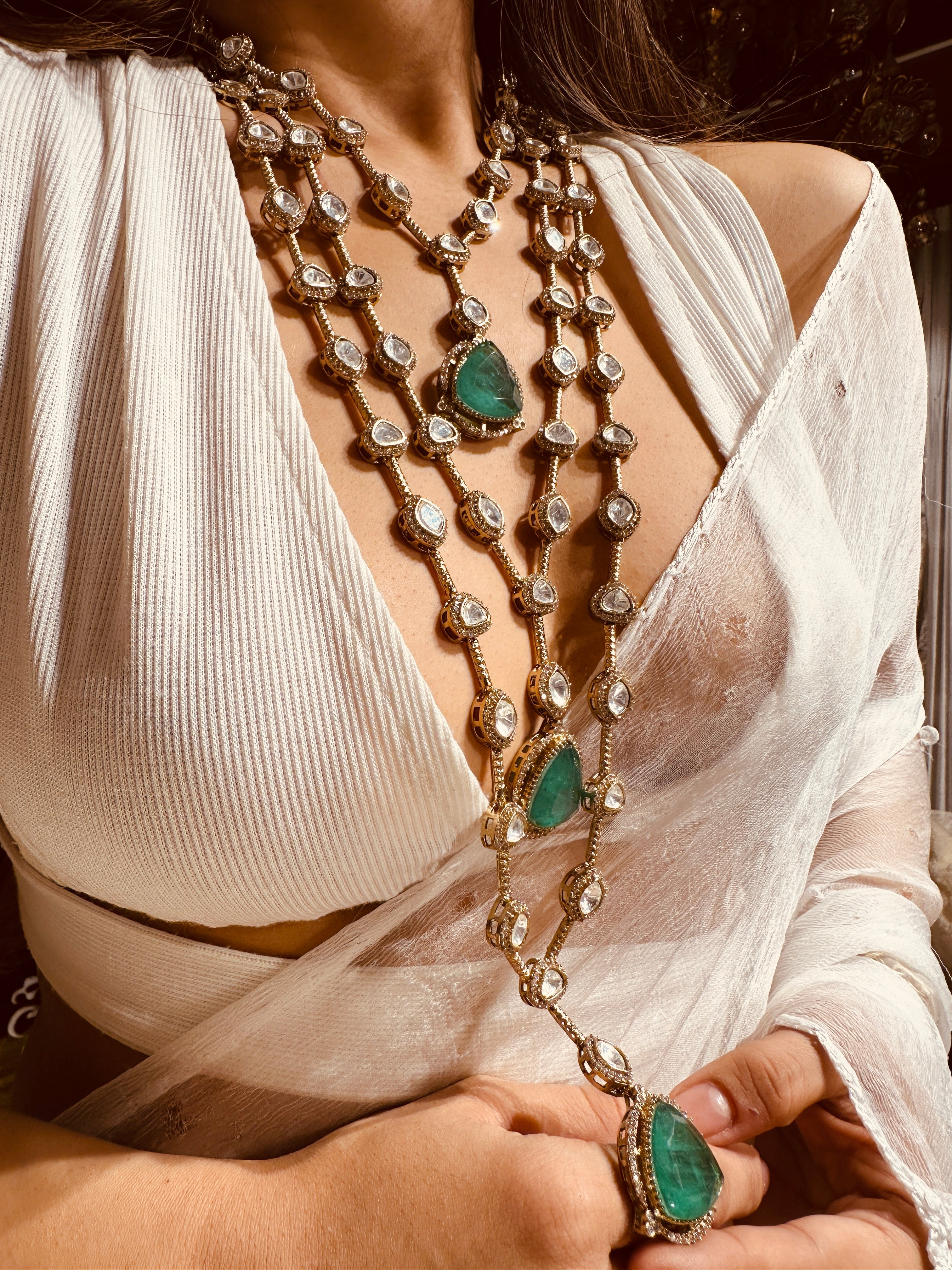 Shriya