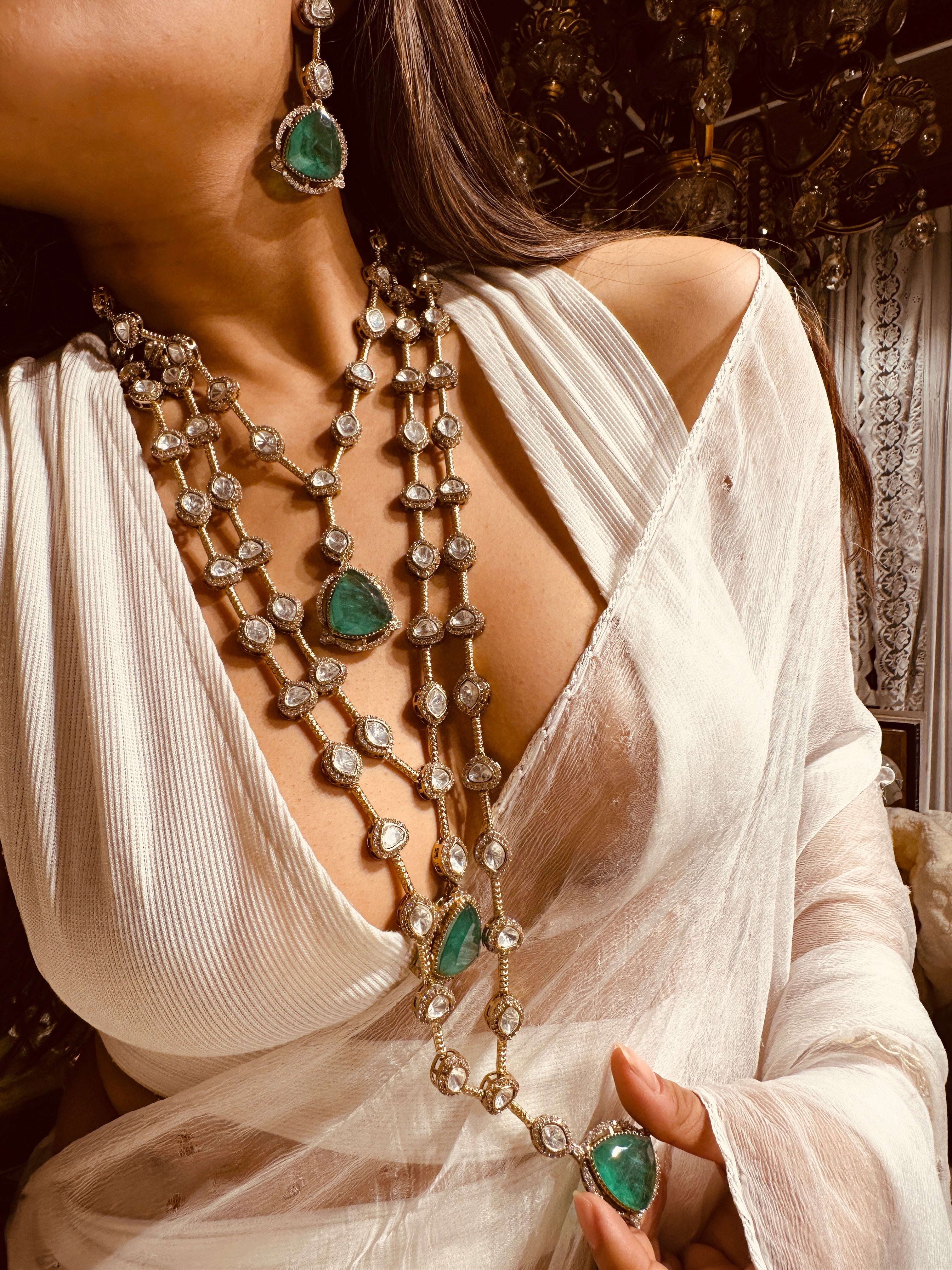 Shriya
