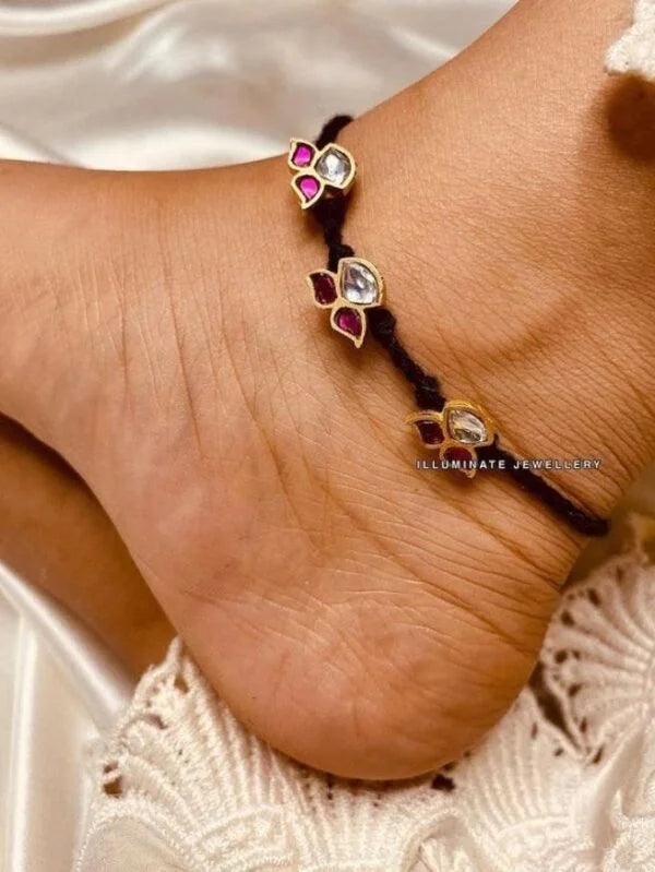 Kundan Nazarbattu