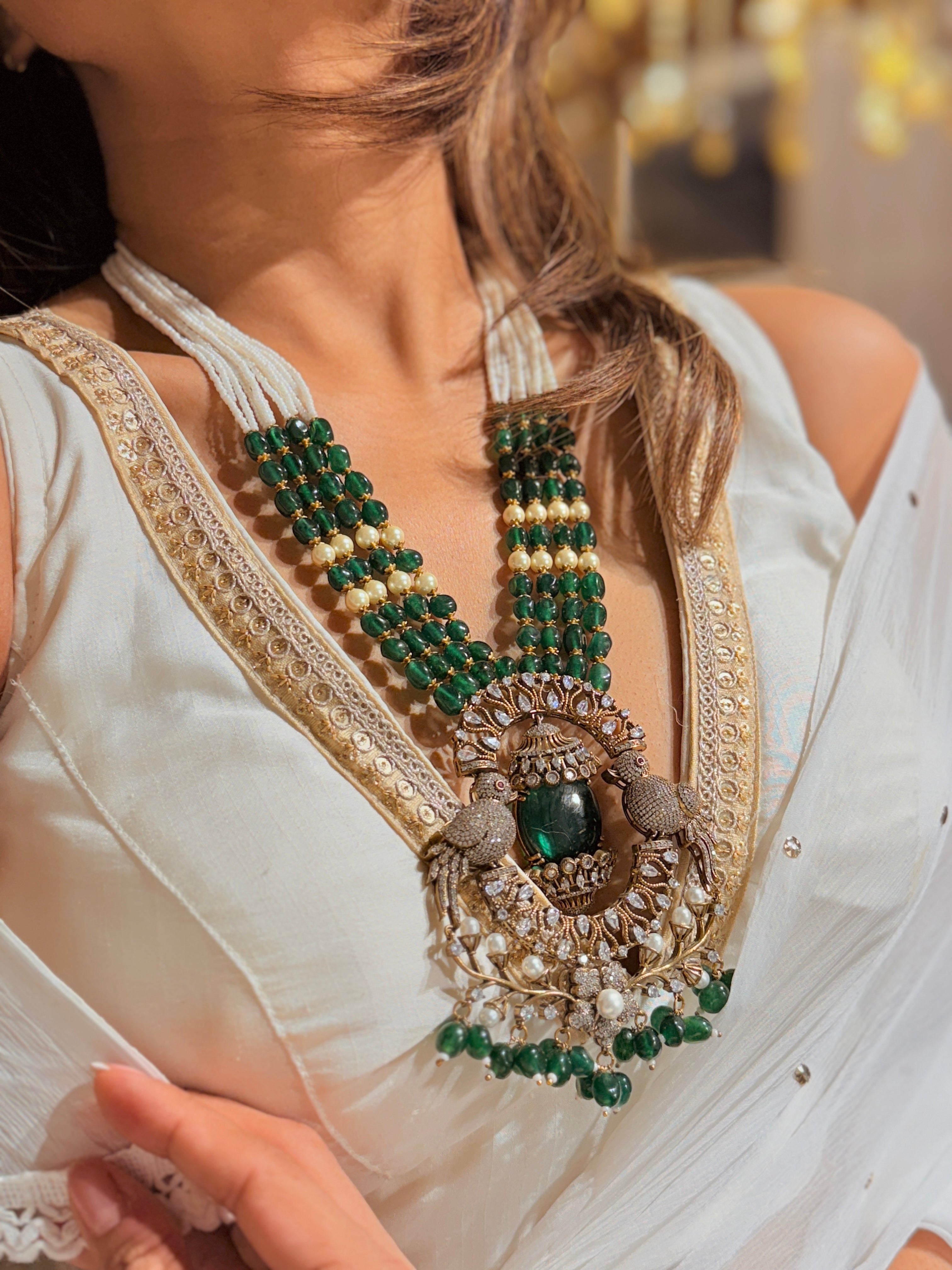 Meher
