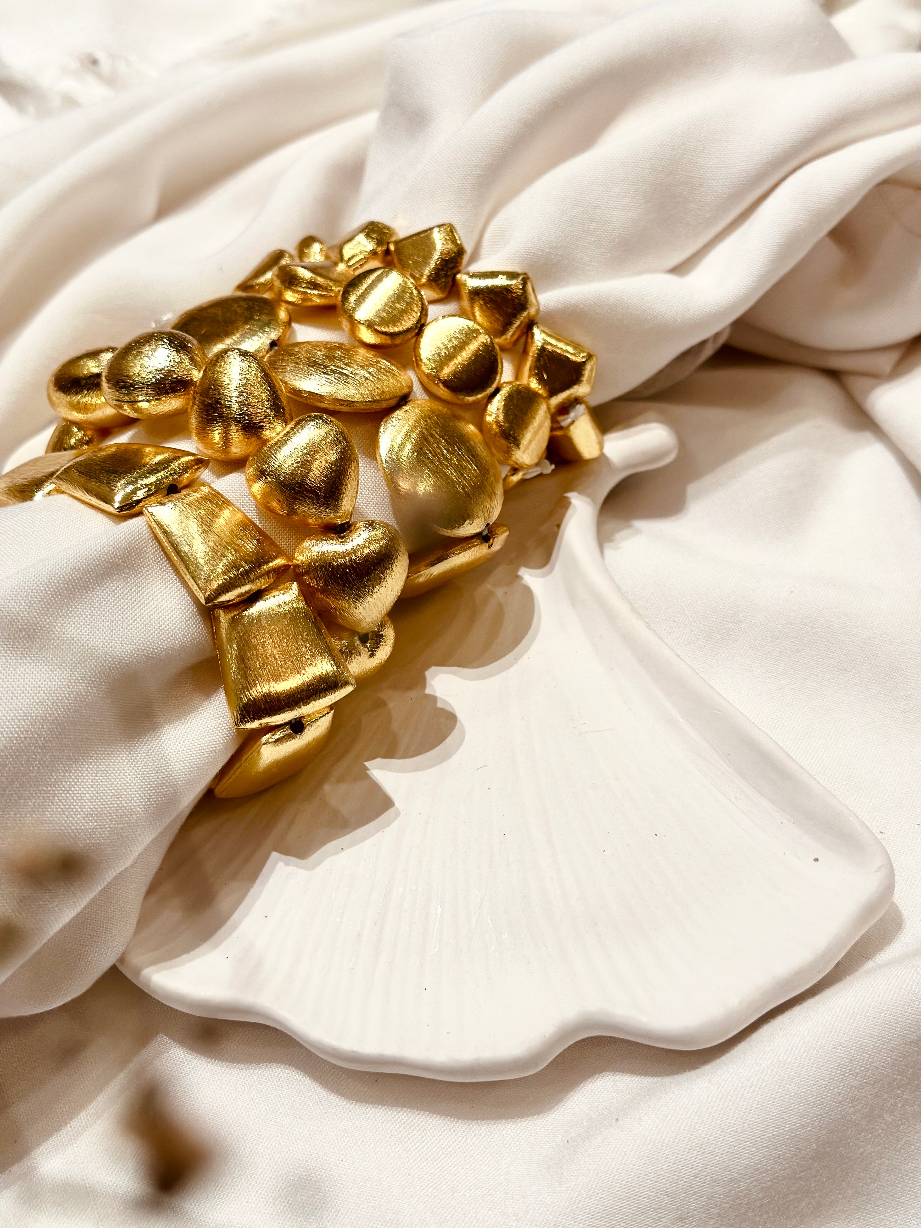 Ambrosia Bracelets