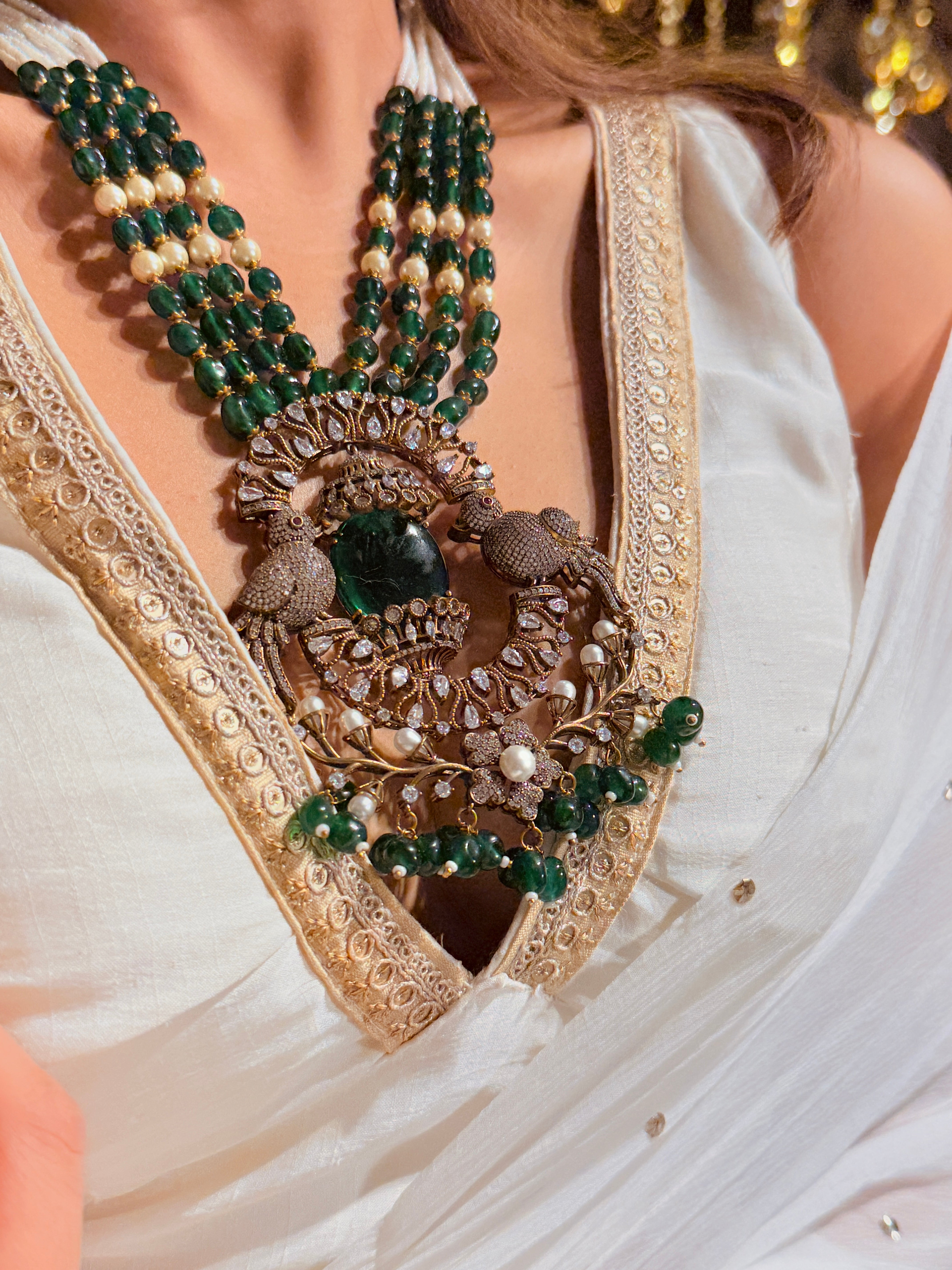 Meher
