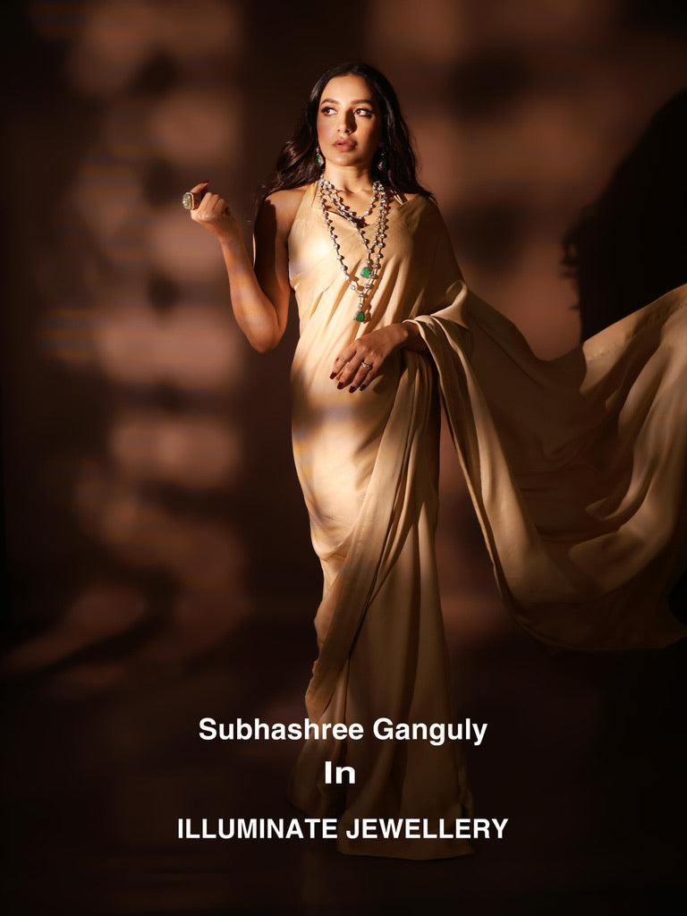 Shriya
