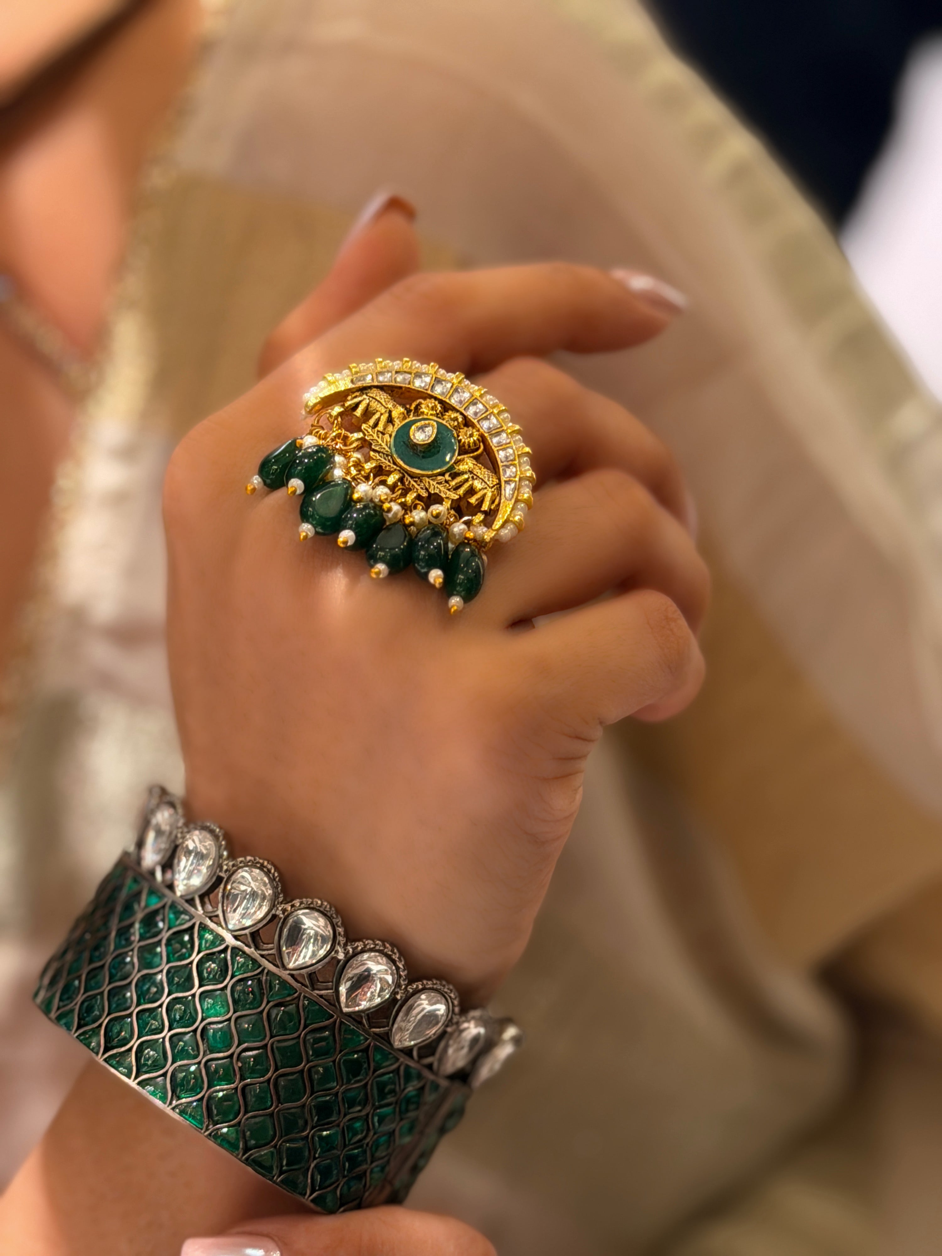 Gajanana Mundari