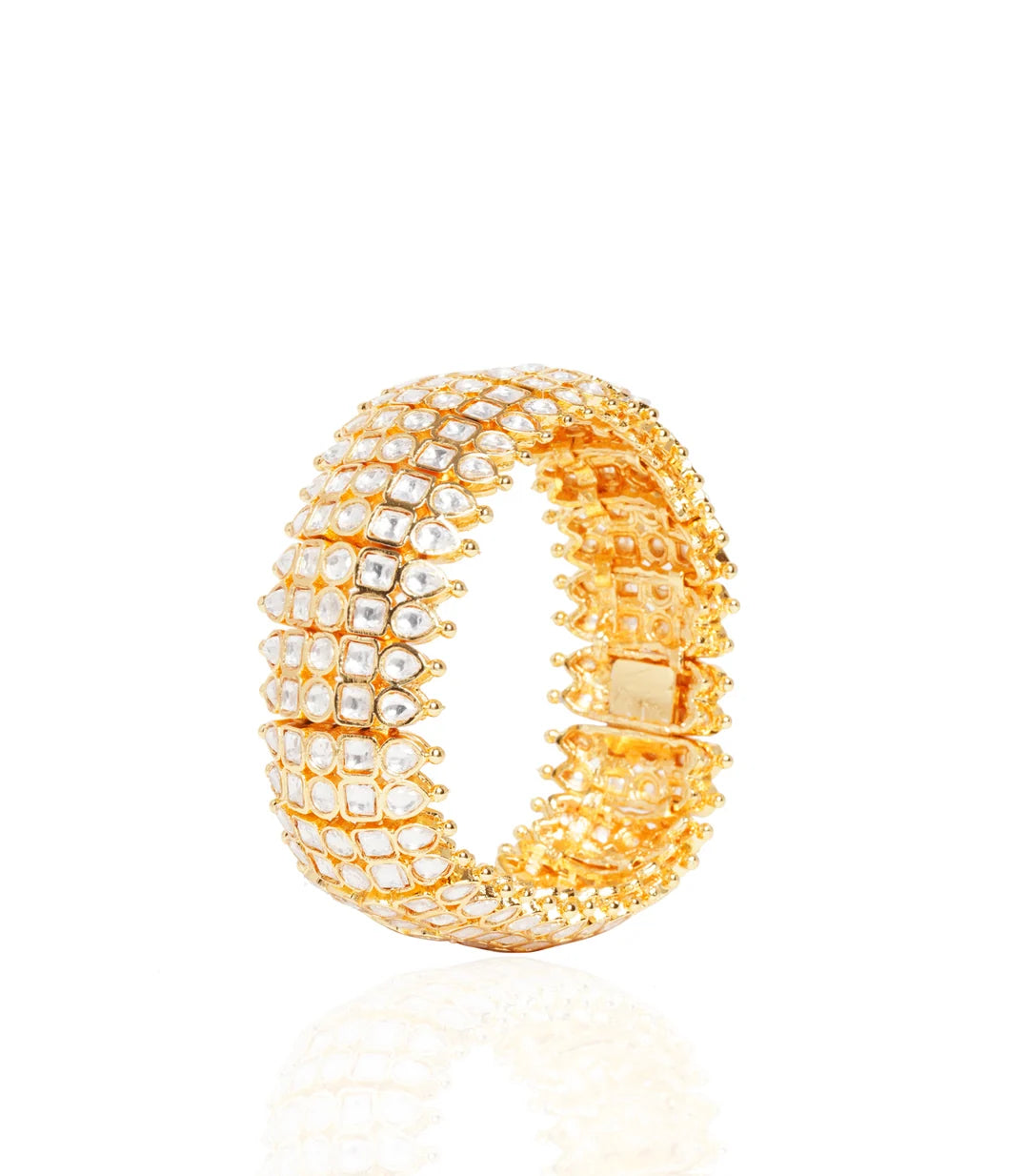 Amrapali Grace Bracelet