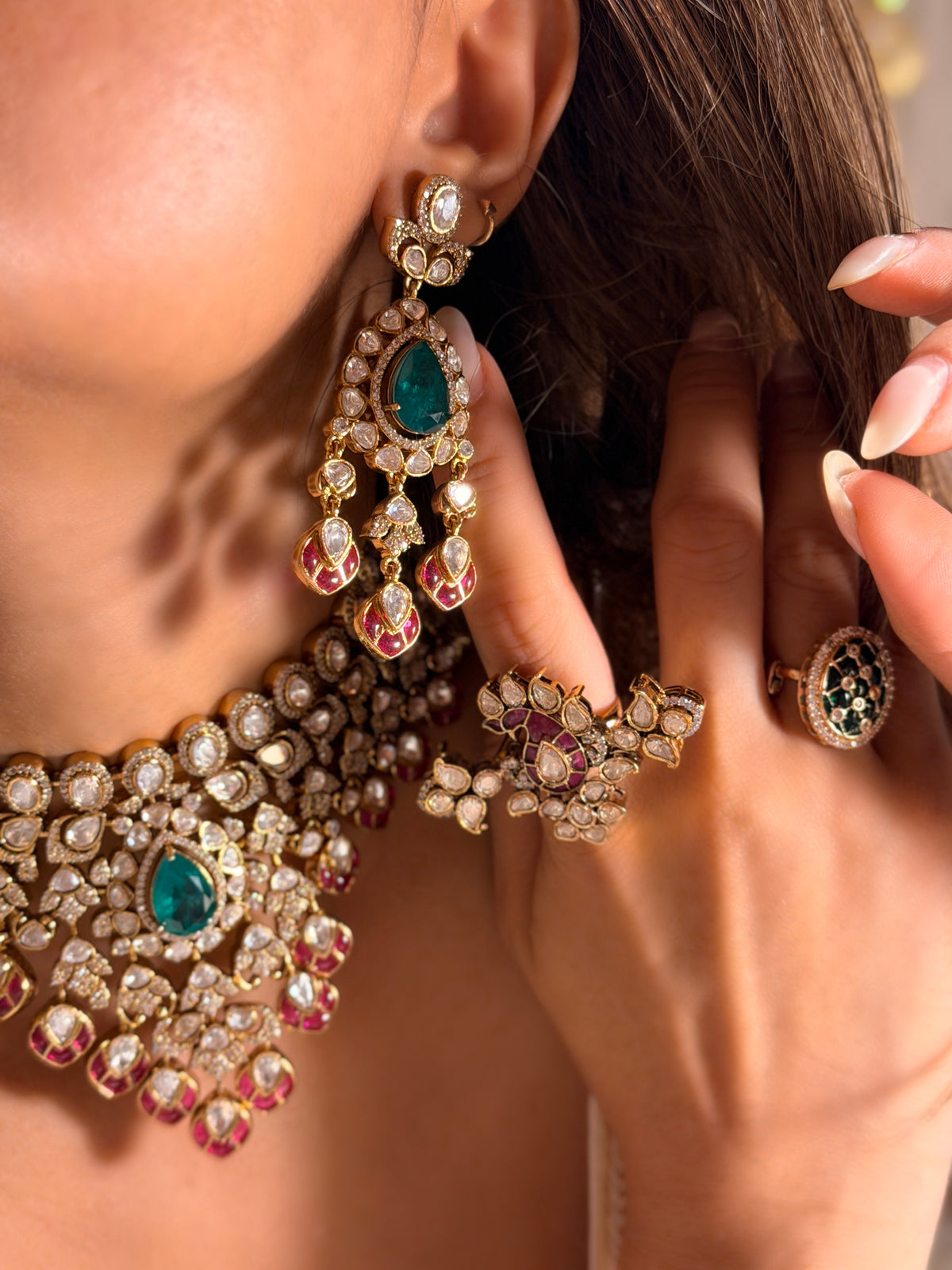 Zaveri