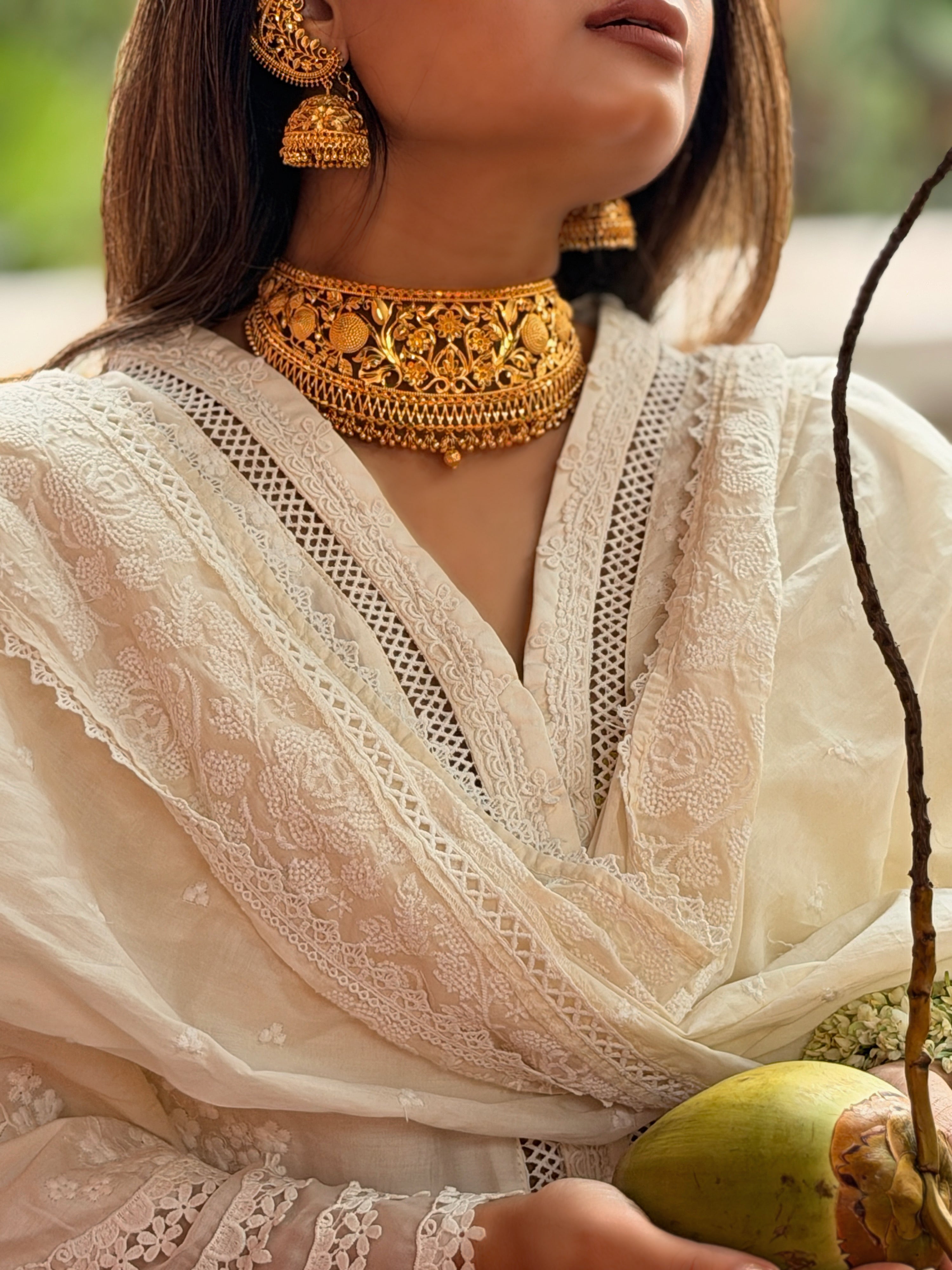 Parijatika - Royal Bengal’26