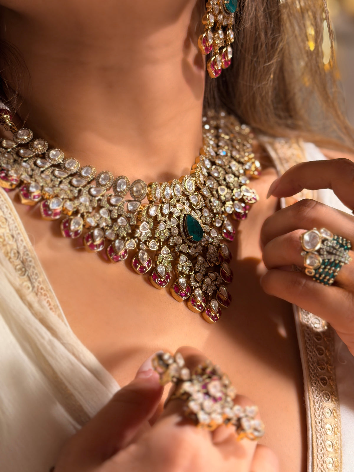 Zaveri