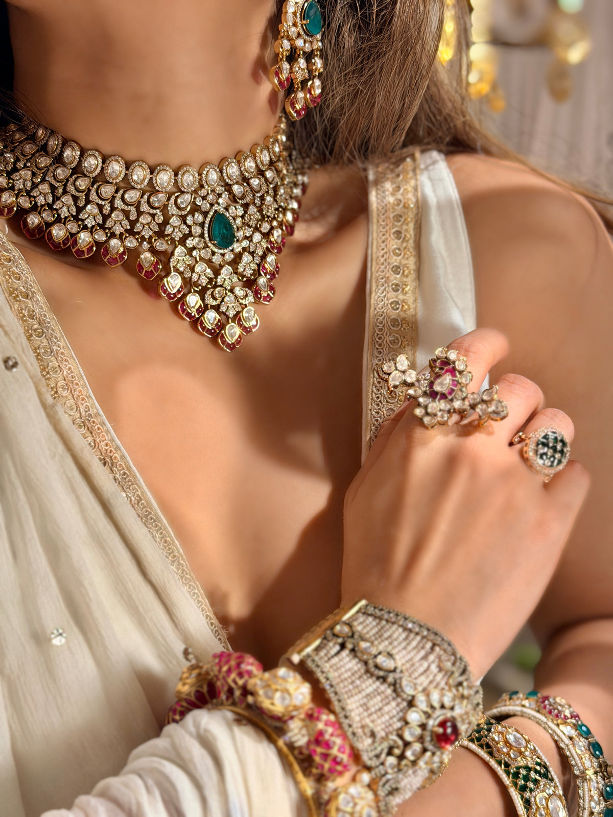 Zaveri