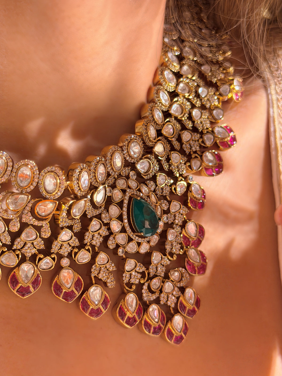 Zaveri