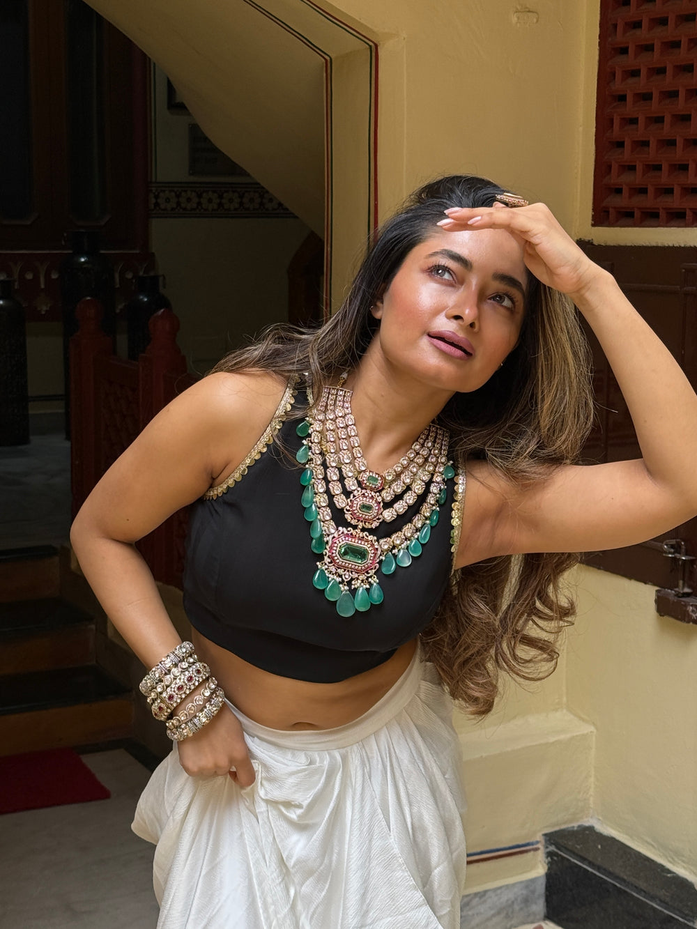 Meera