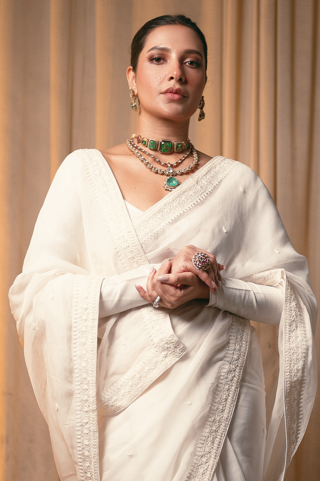 Khwab Choker