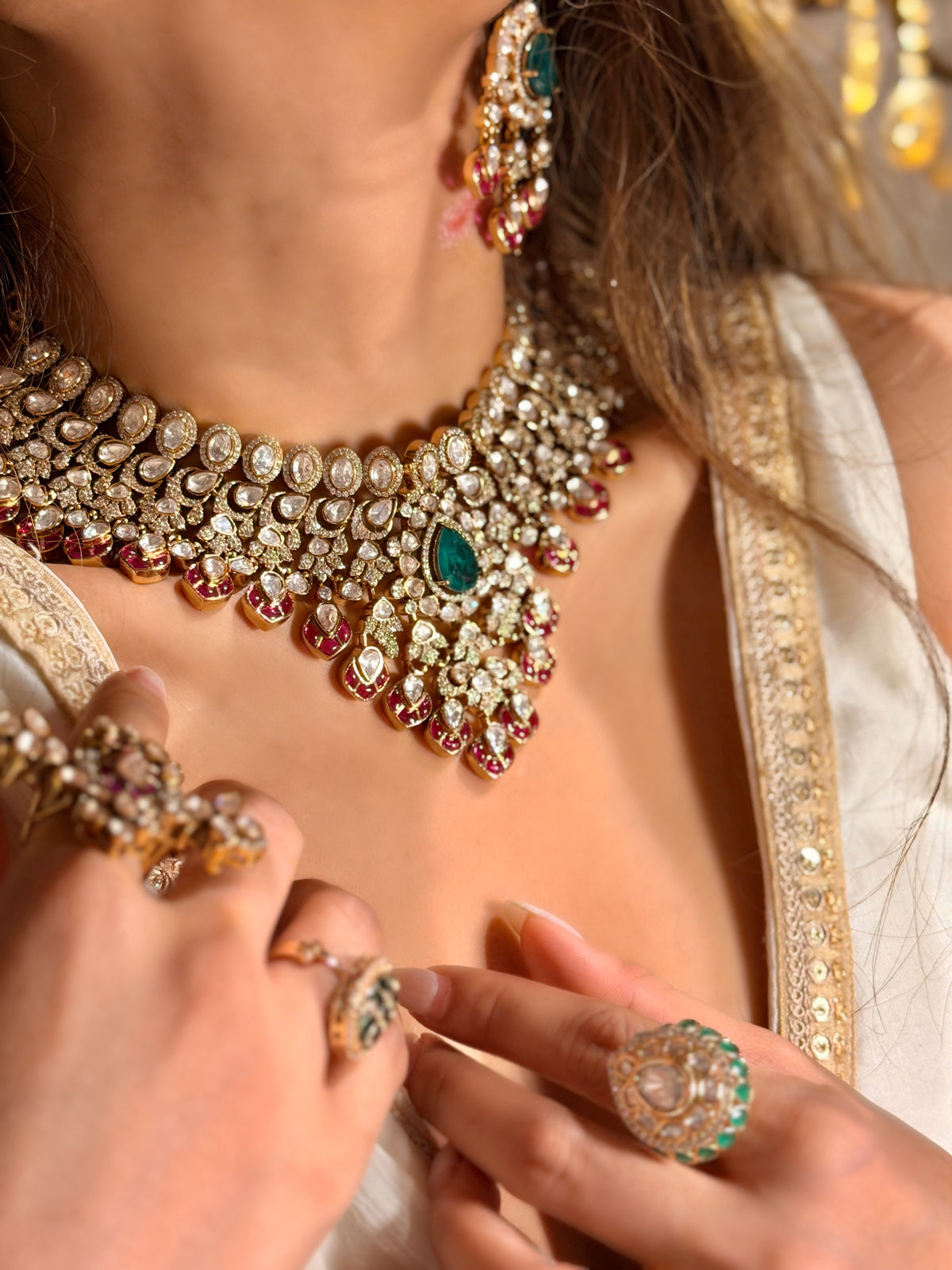 Zaveri