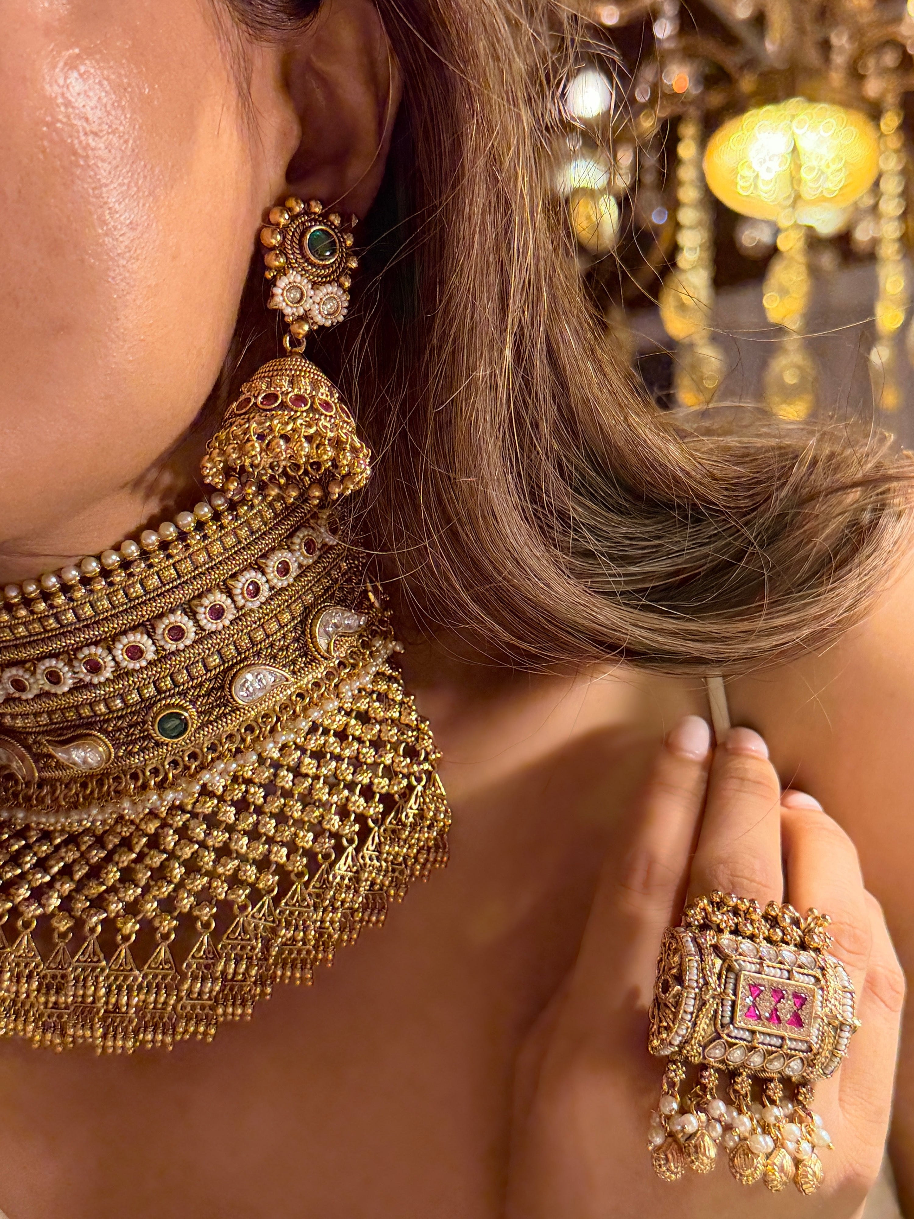 Devangana