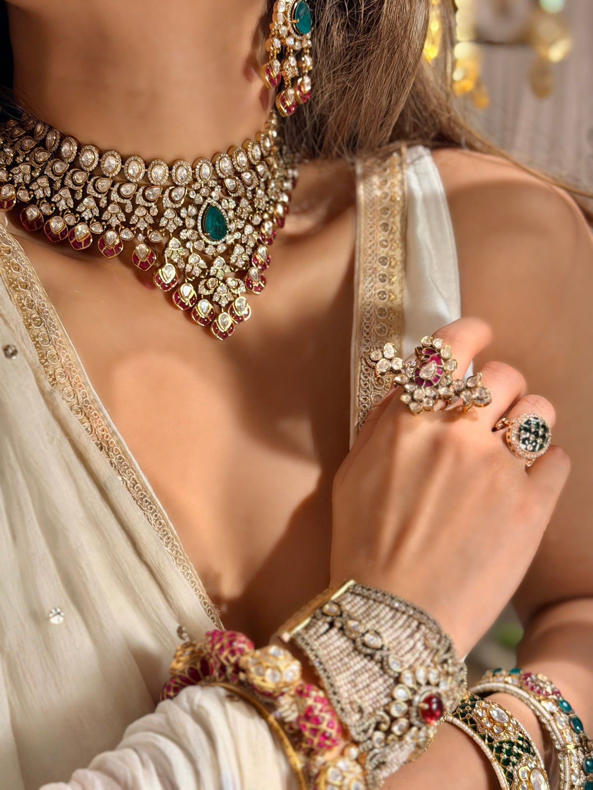 Zaveri