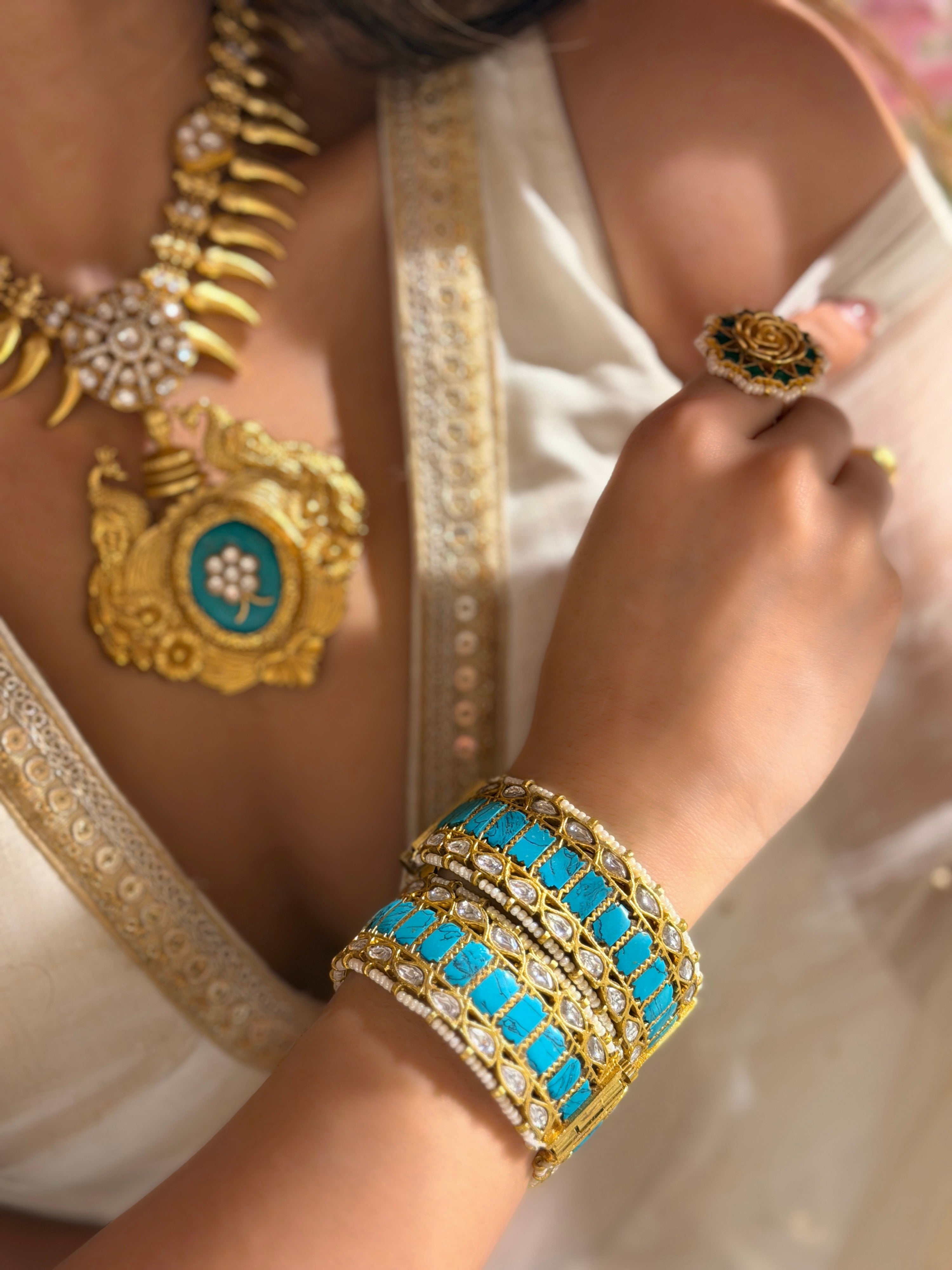Meher Firoza Kada
