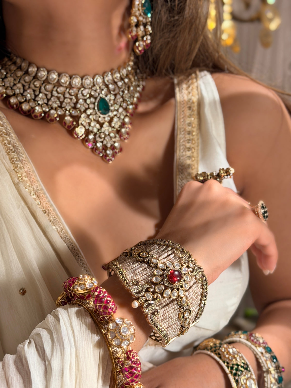 Zaveri