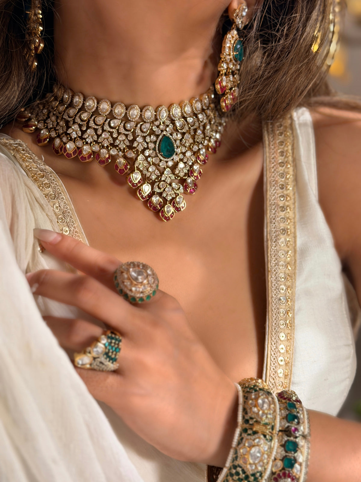 Zaveri