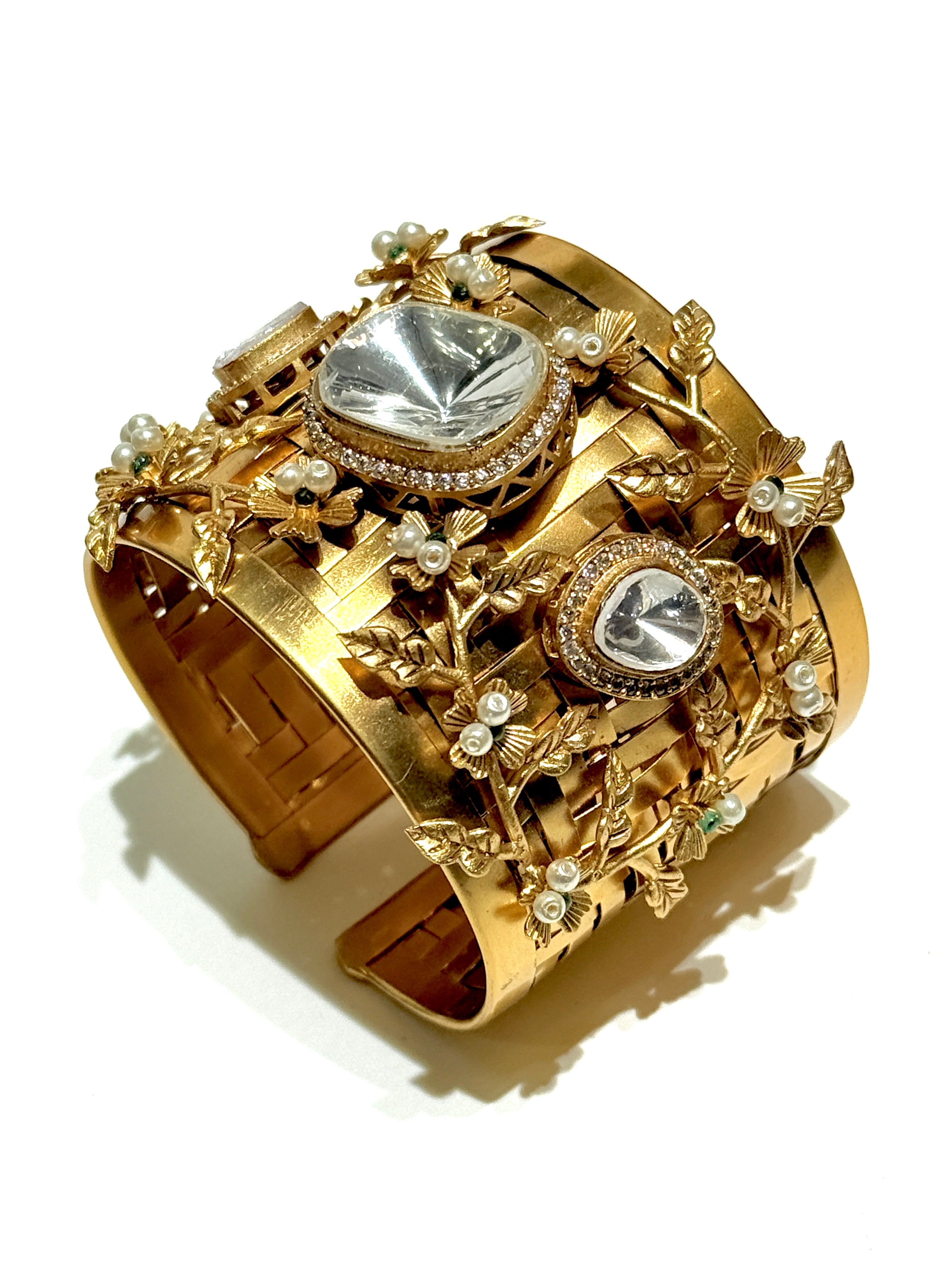 Garden Of Love – Bracelet