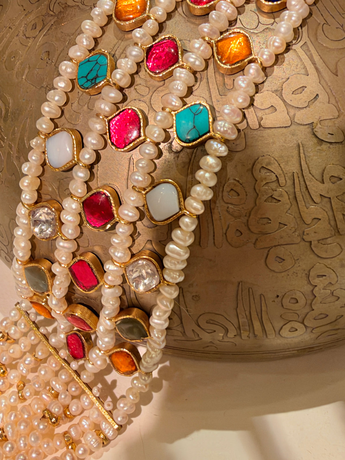 Rang Raziya