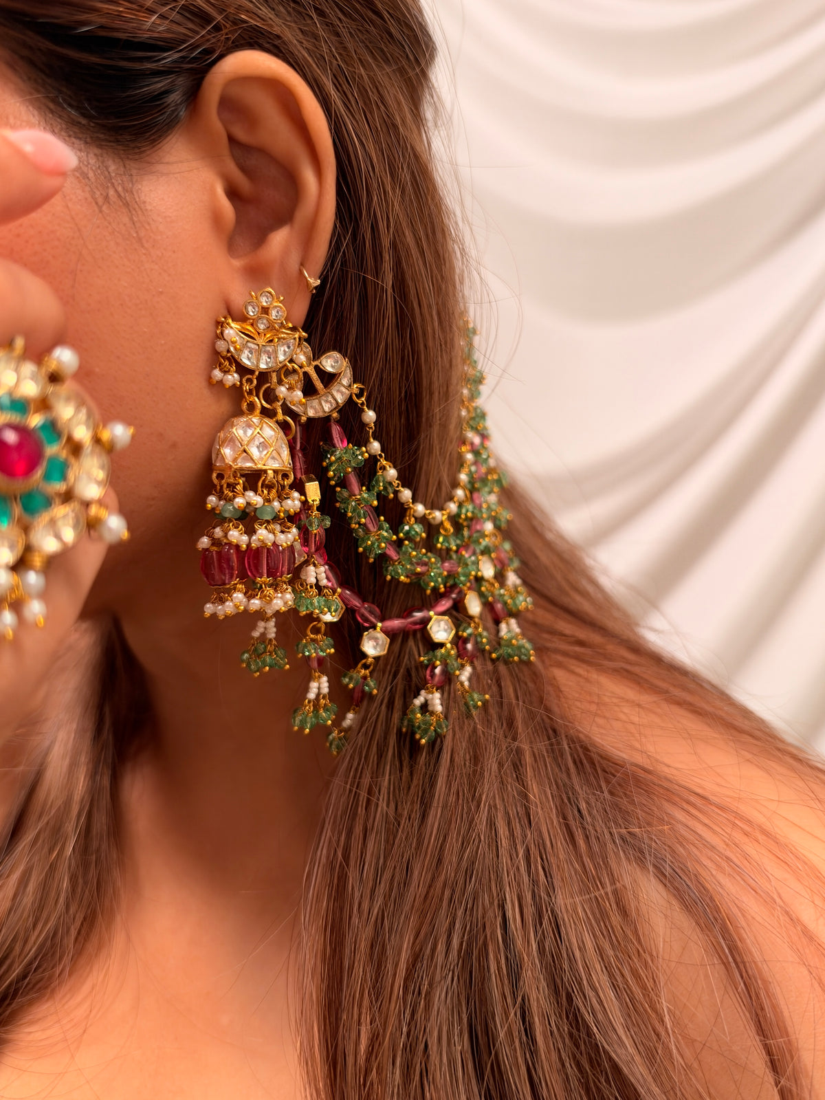 Tarang Jhumki